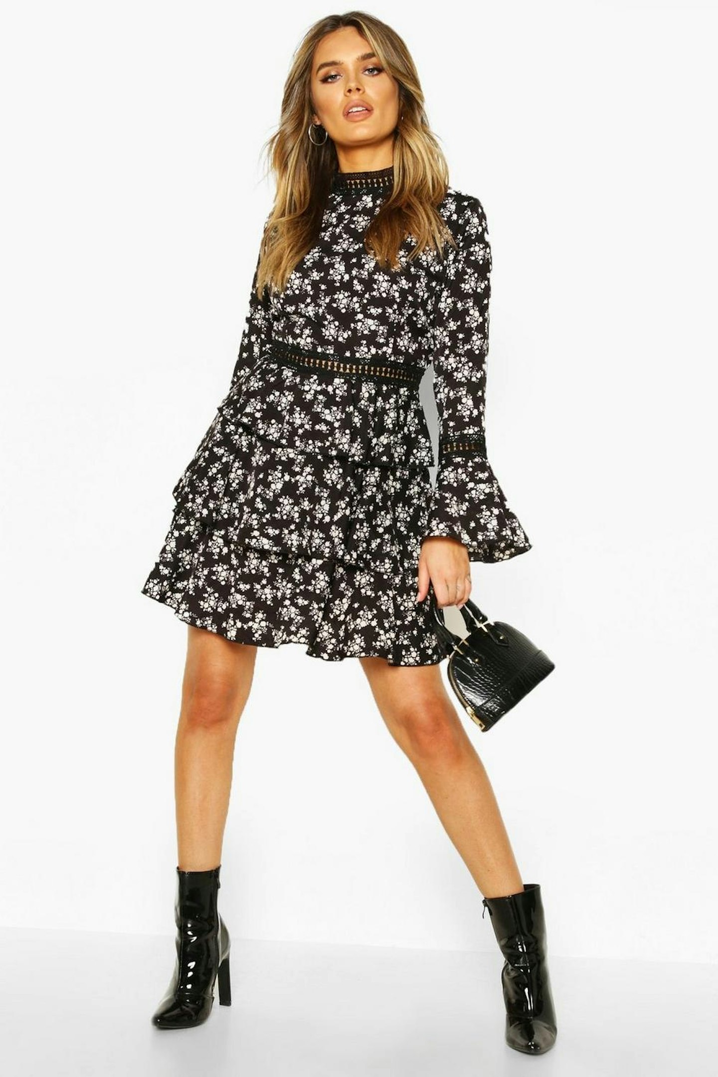 boohoo sale