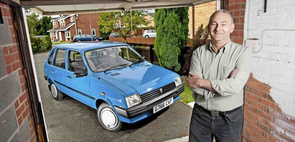 00.jpg?format=jpg&quality=80&width=960&height=540&ratio=16-9&resize ...