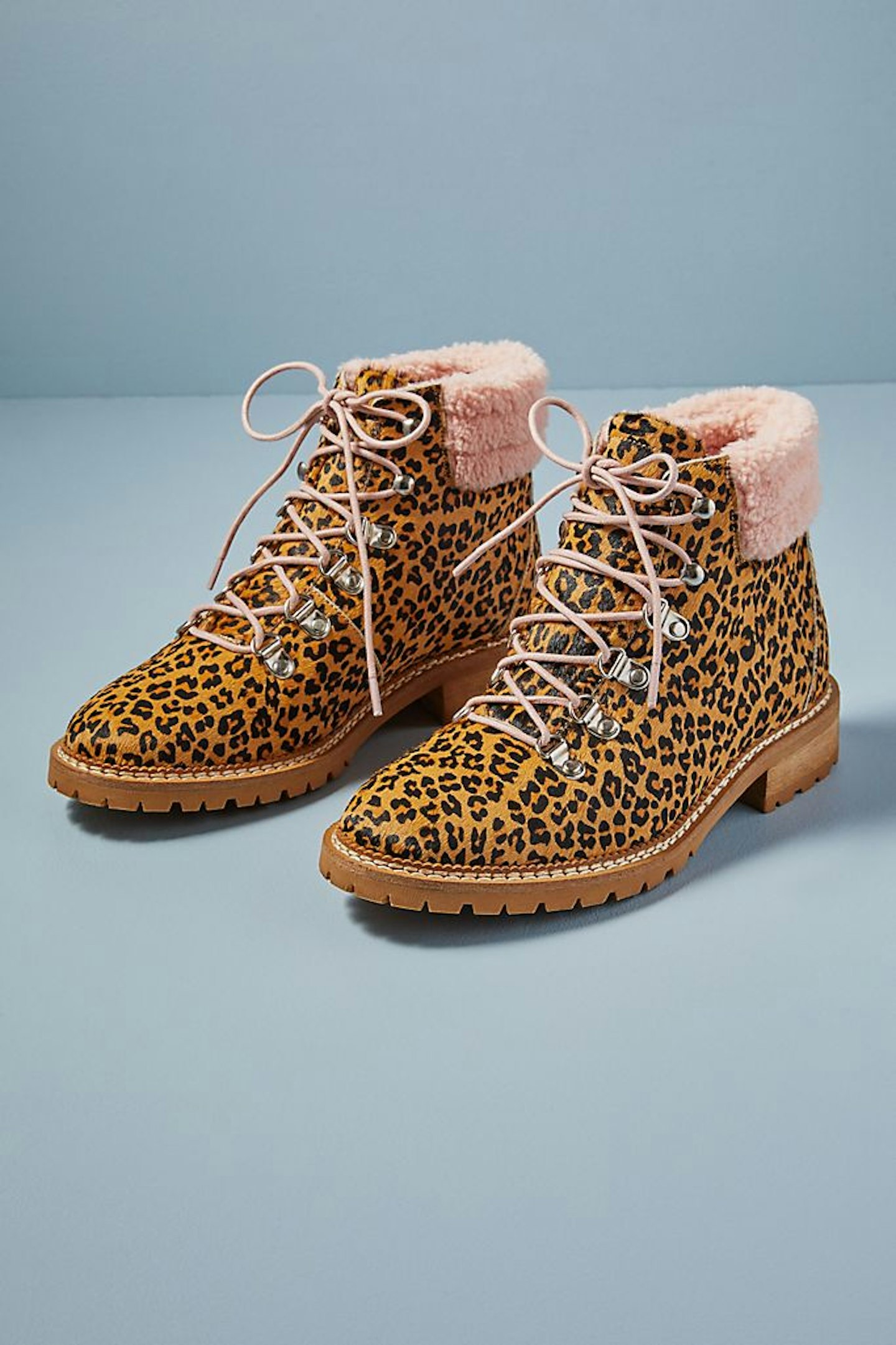 Silent D Rexi Boots, WERE £145 NOW £108.75