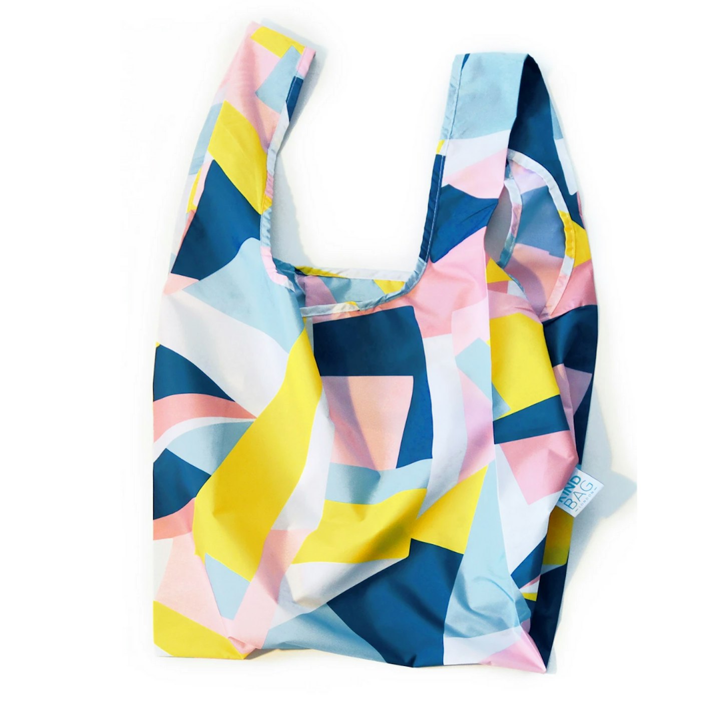 Kind bag