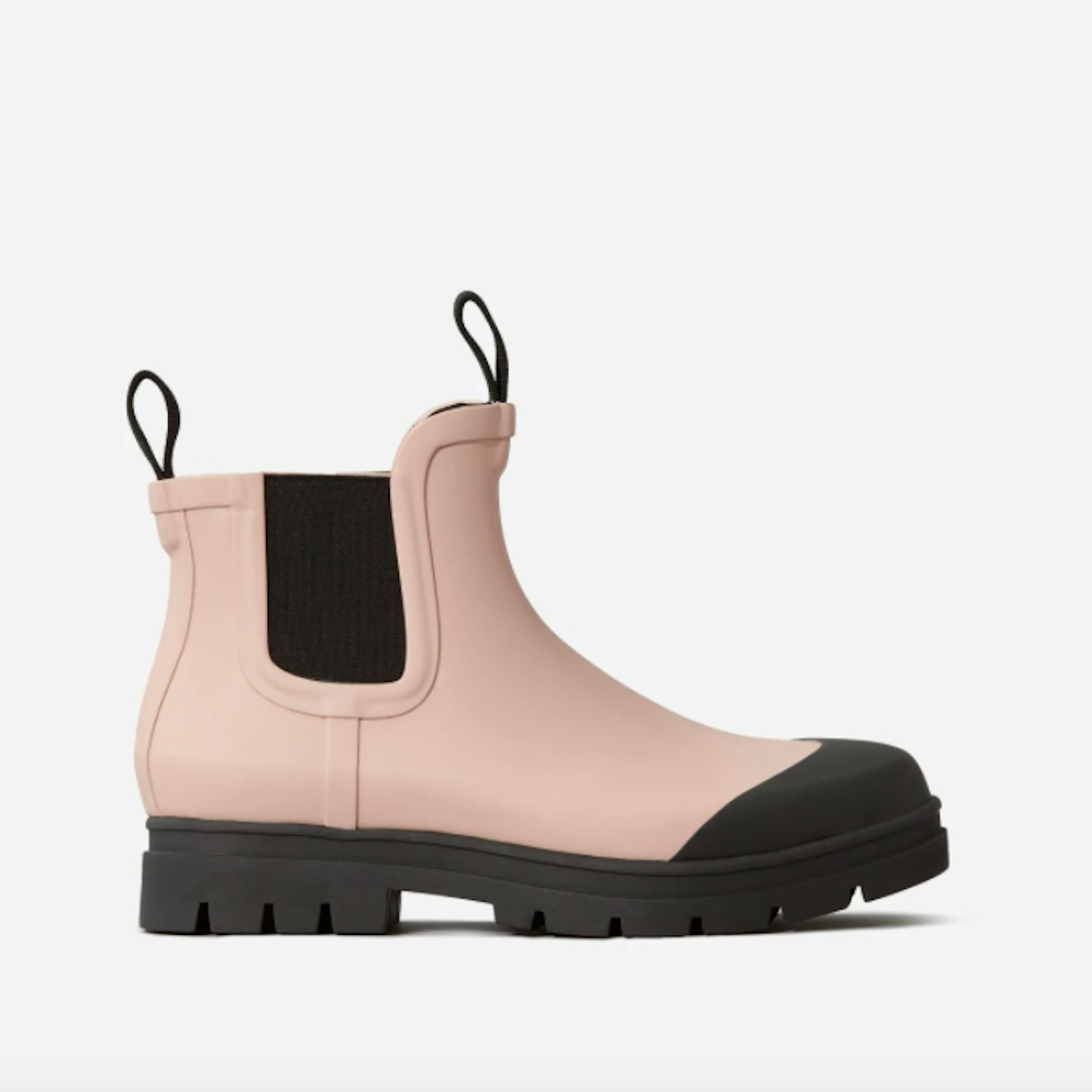 The Rain Boot, WAS £74 NOW £45