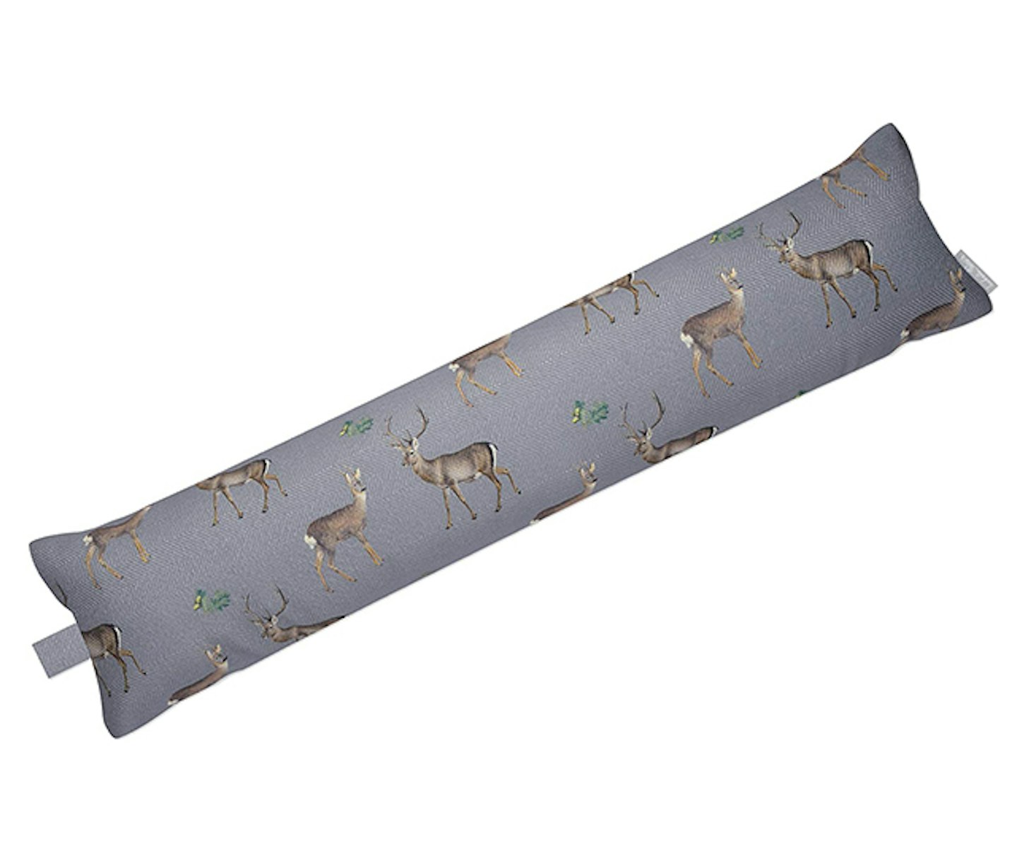 Izabela Peters Luxurious Draught Excluder