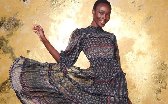 topshop black friday sale