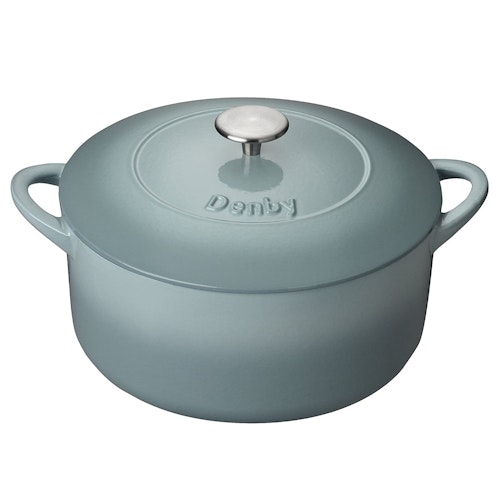 Le Creuset casserole lookalikes the best hobtooven dishes Home