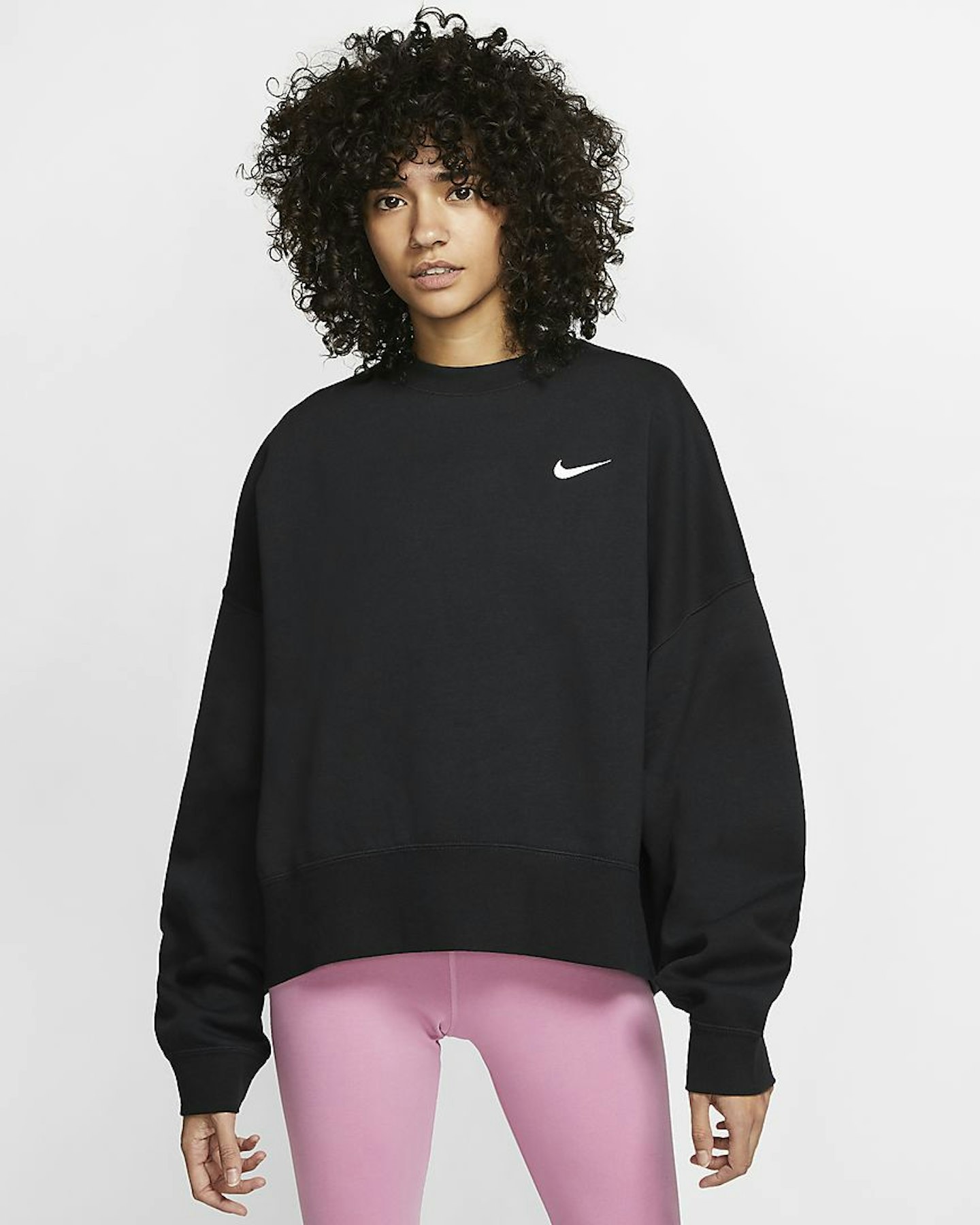 Nike Sportswear Essential