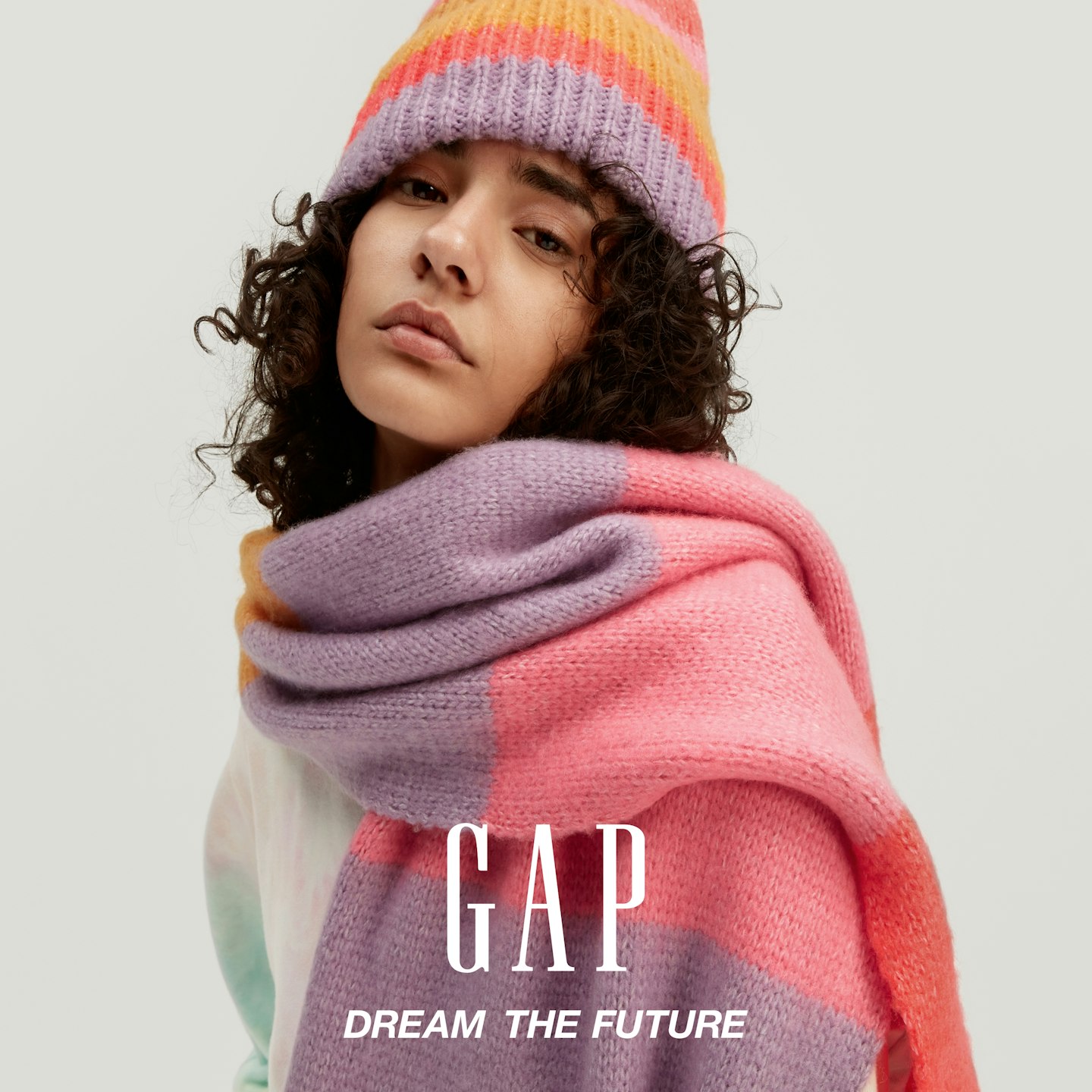 GAP