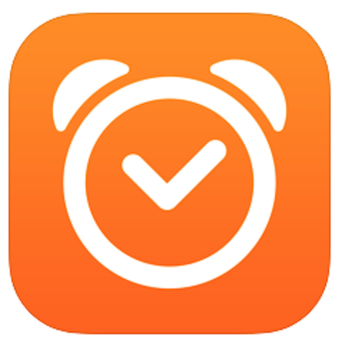 sleep cycle