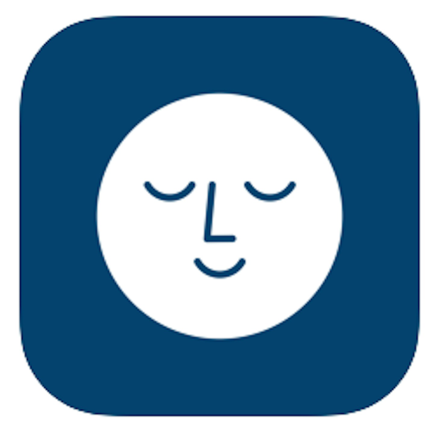 Sleepio