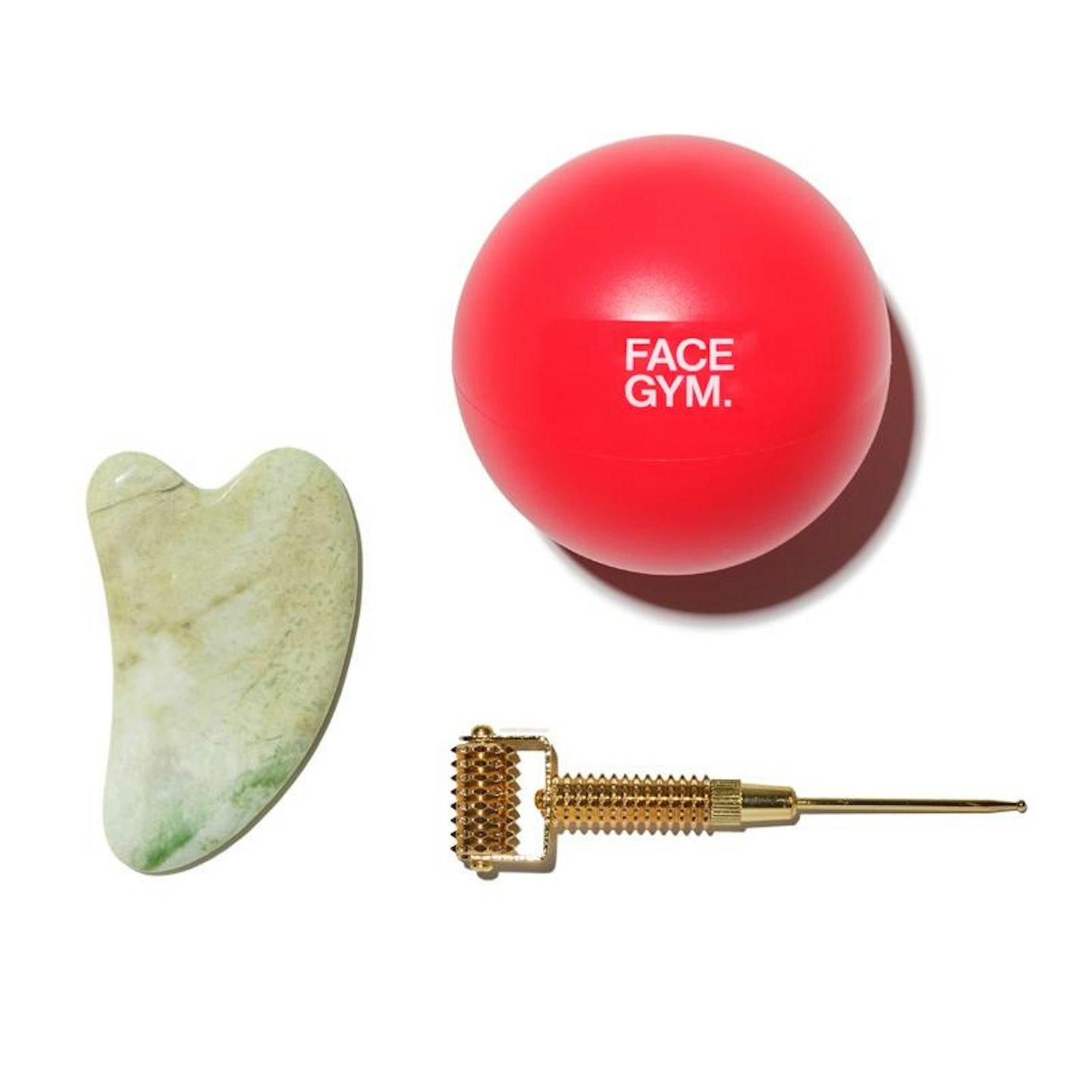 Best Beauty Gadgets