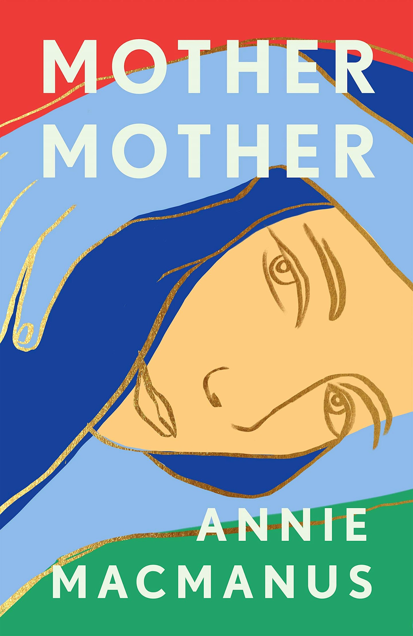 Best books of 2021