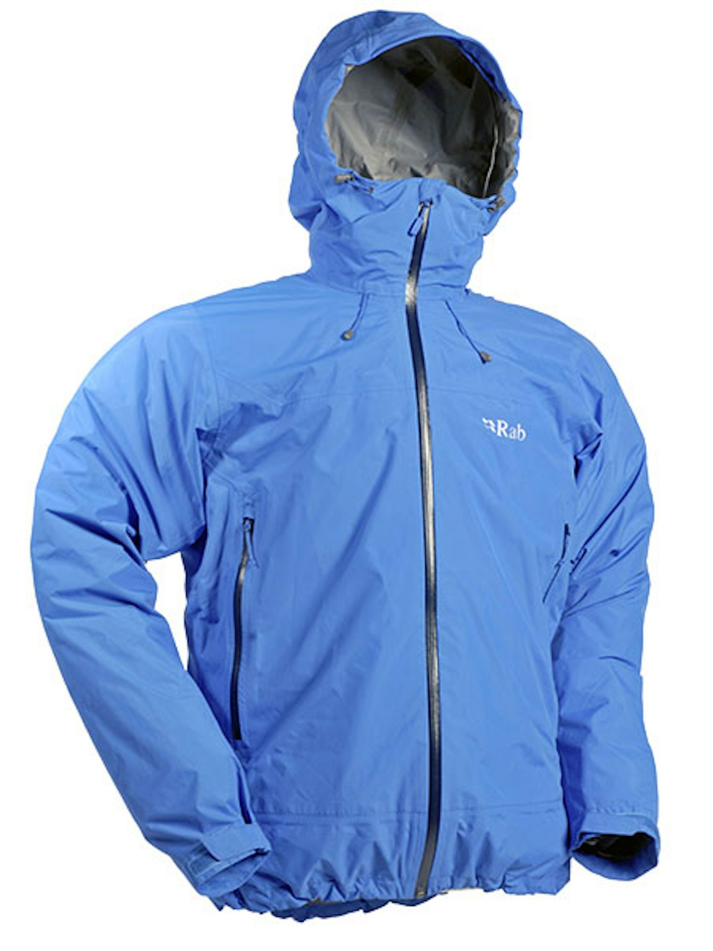 Rab Downpour Plus men's
