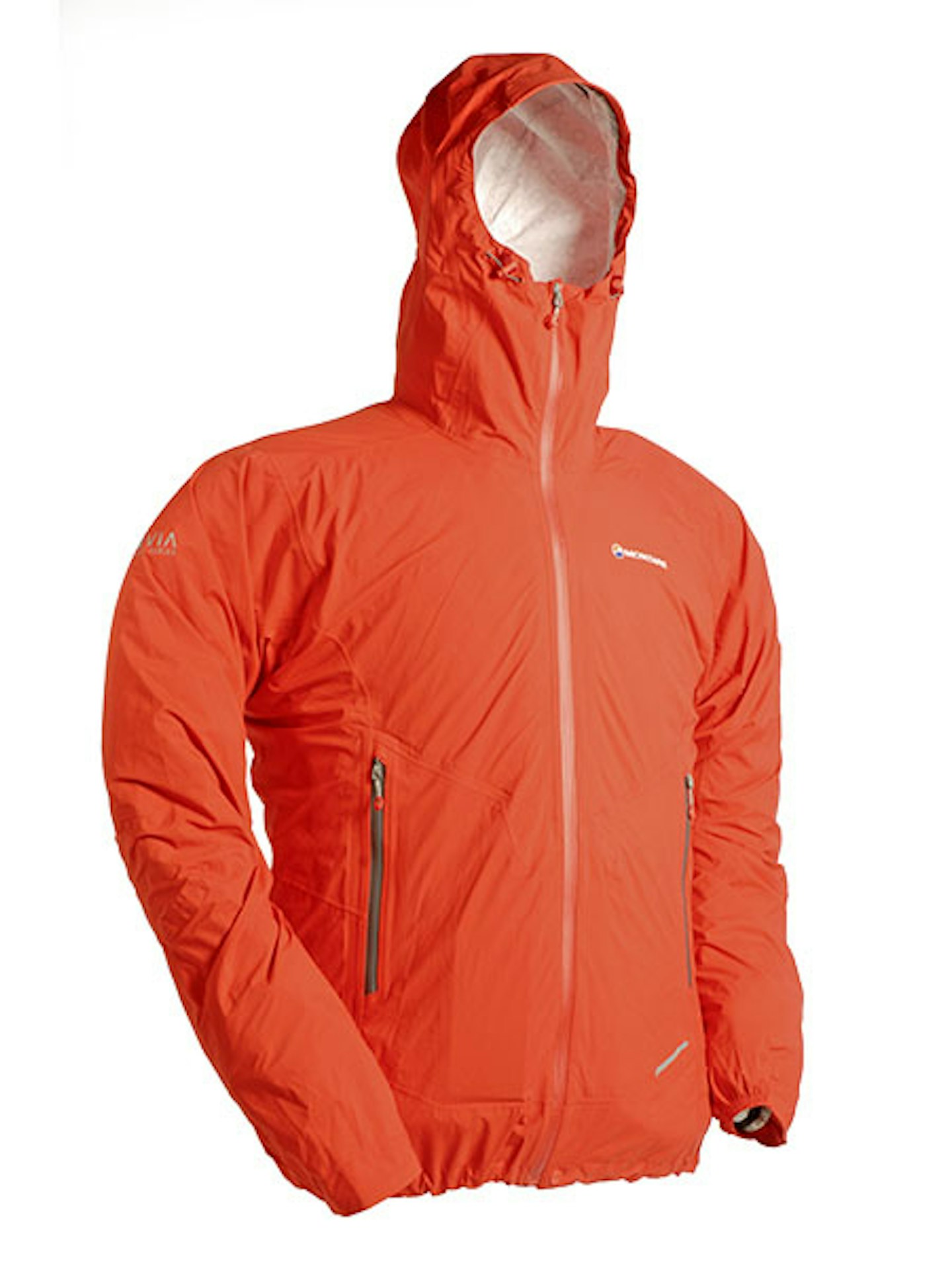 Montane Minimus Stretch Ultra men's