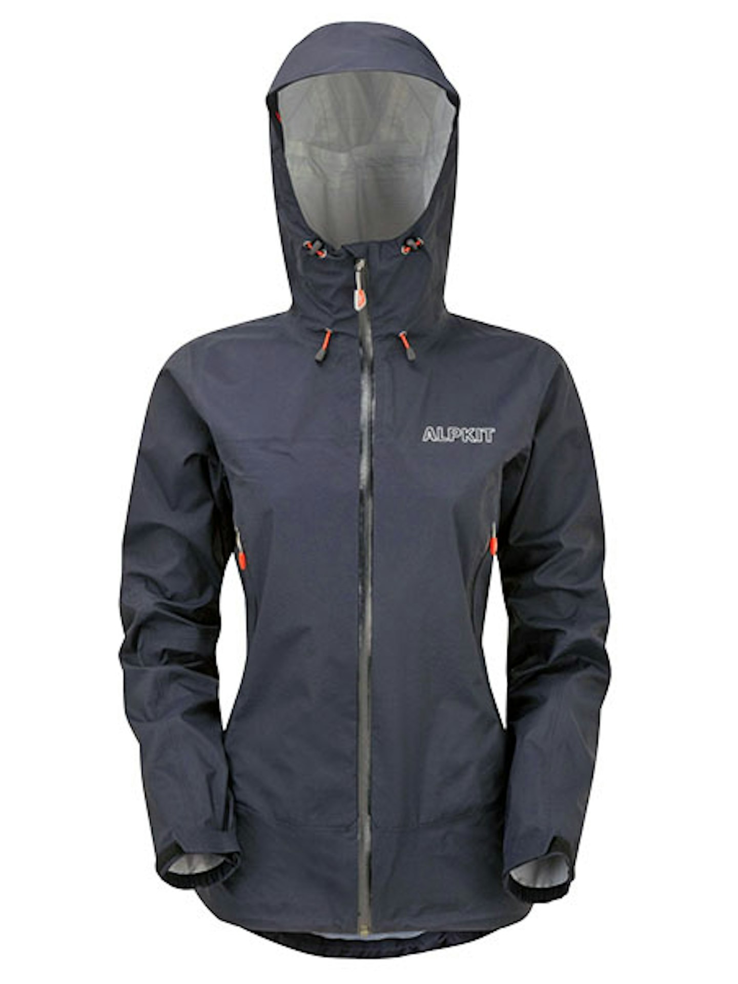 Alpkit Balance men's