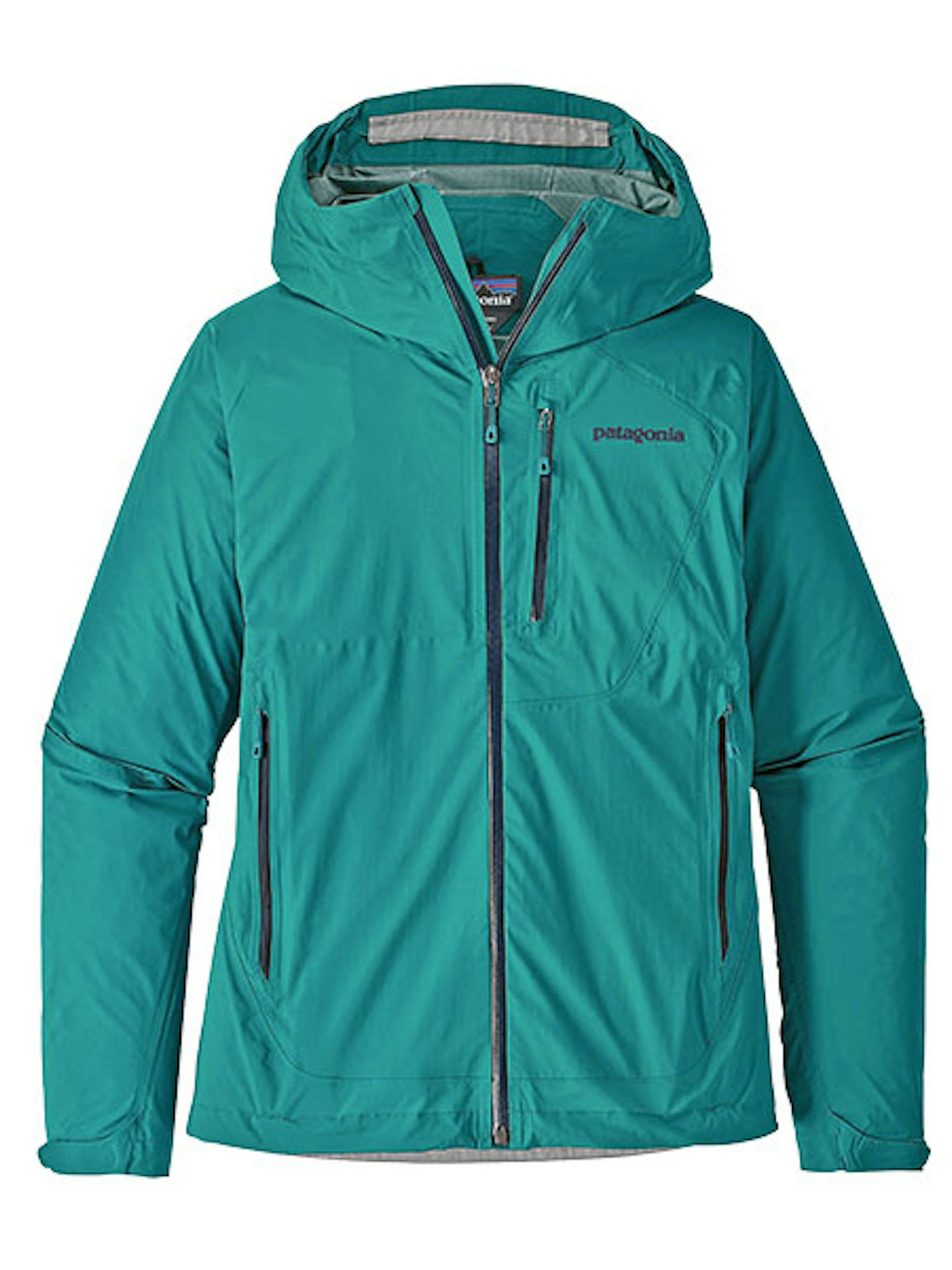 Patagonia Stretch Rainshadow men's