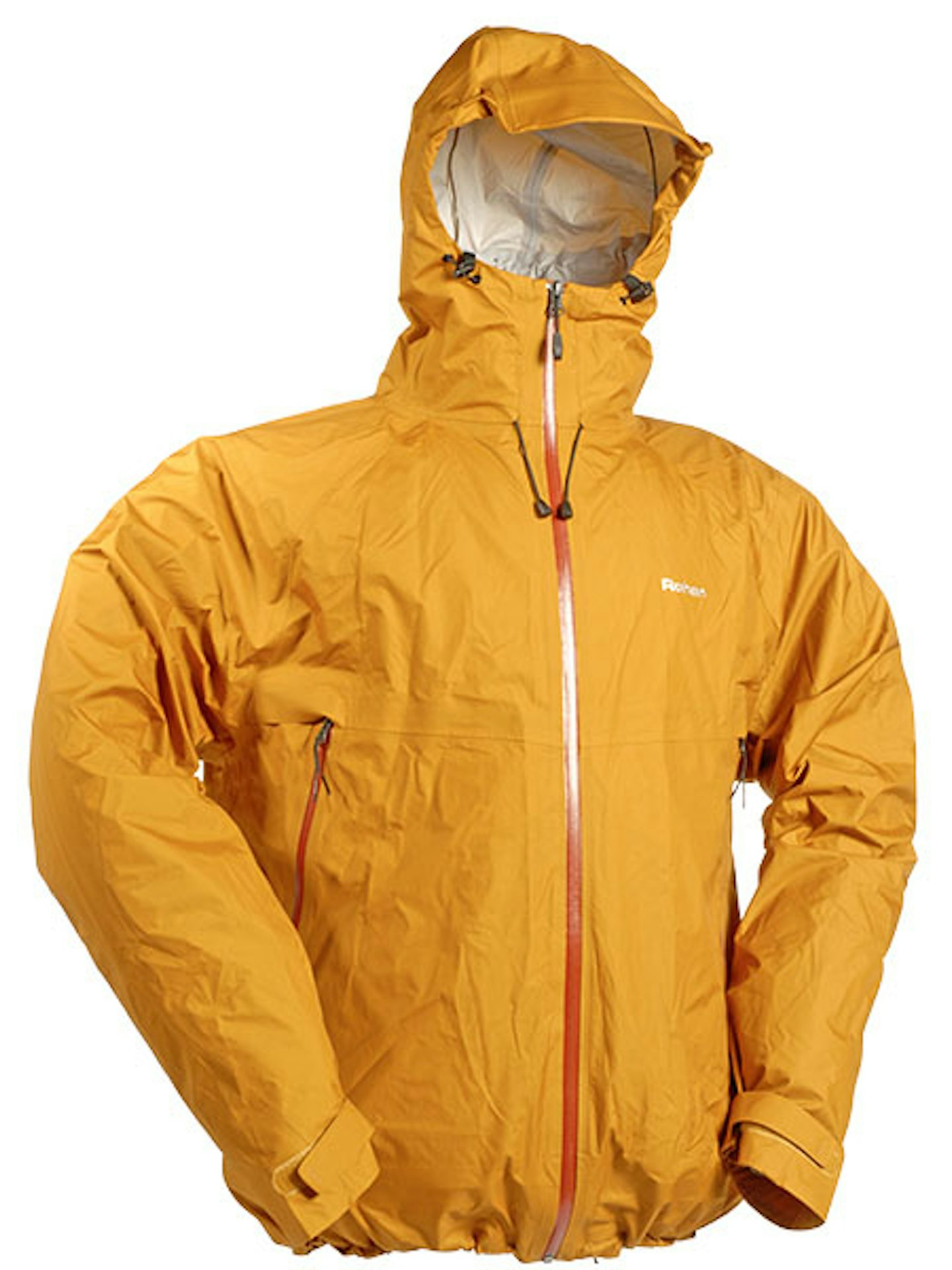 Rohan Elite men's