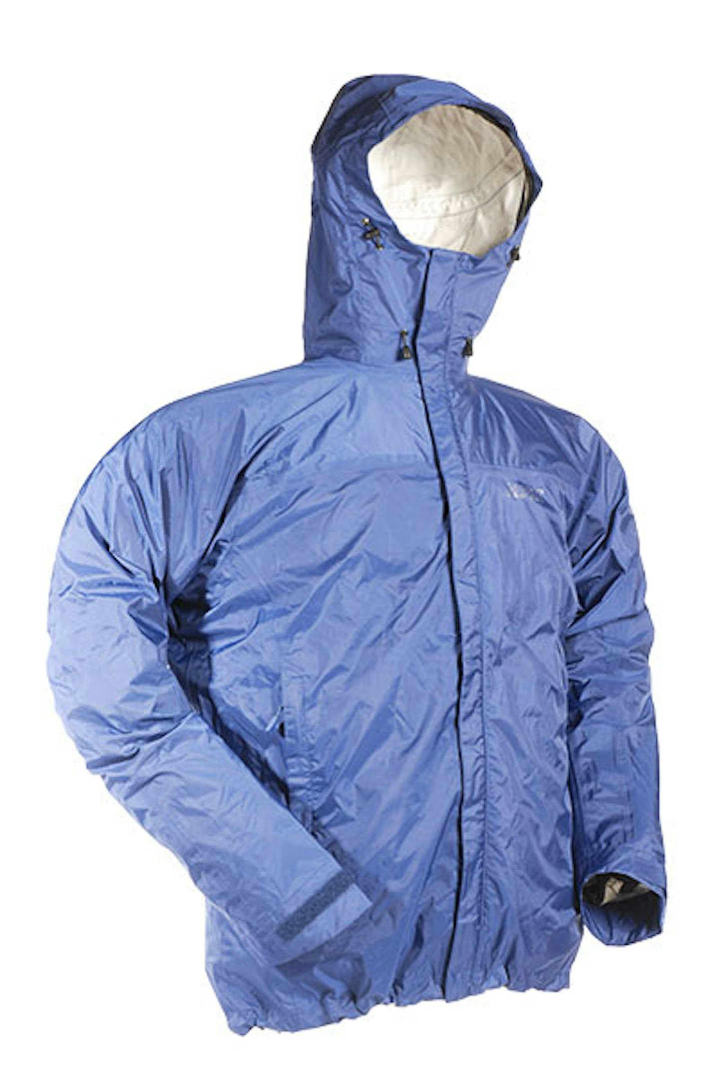 Alpkit-Argonaut.jpg