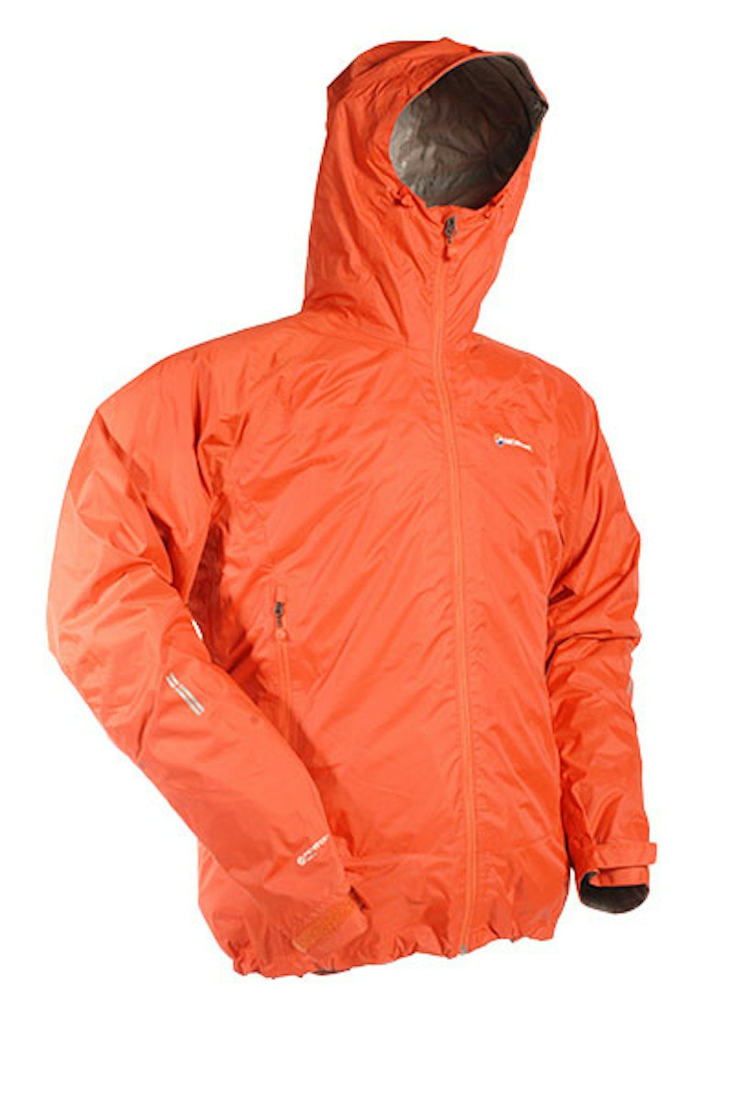 Montane-Atomic.jpg