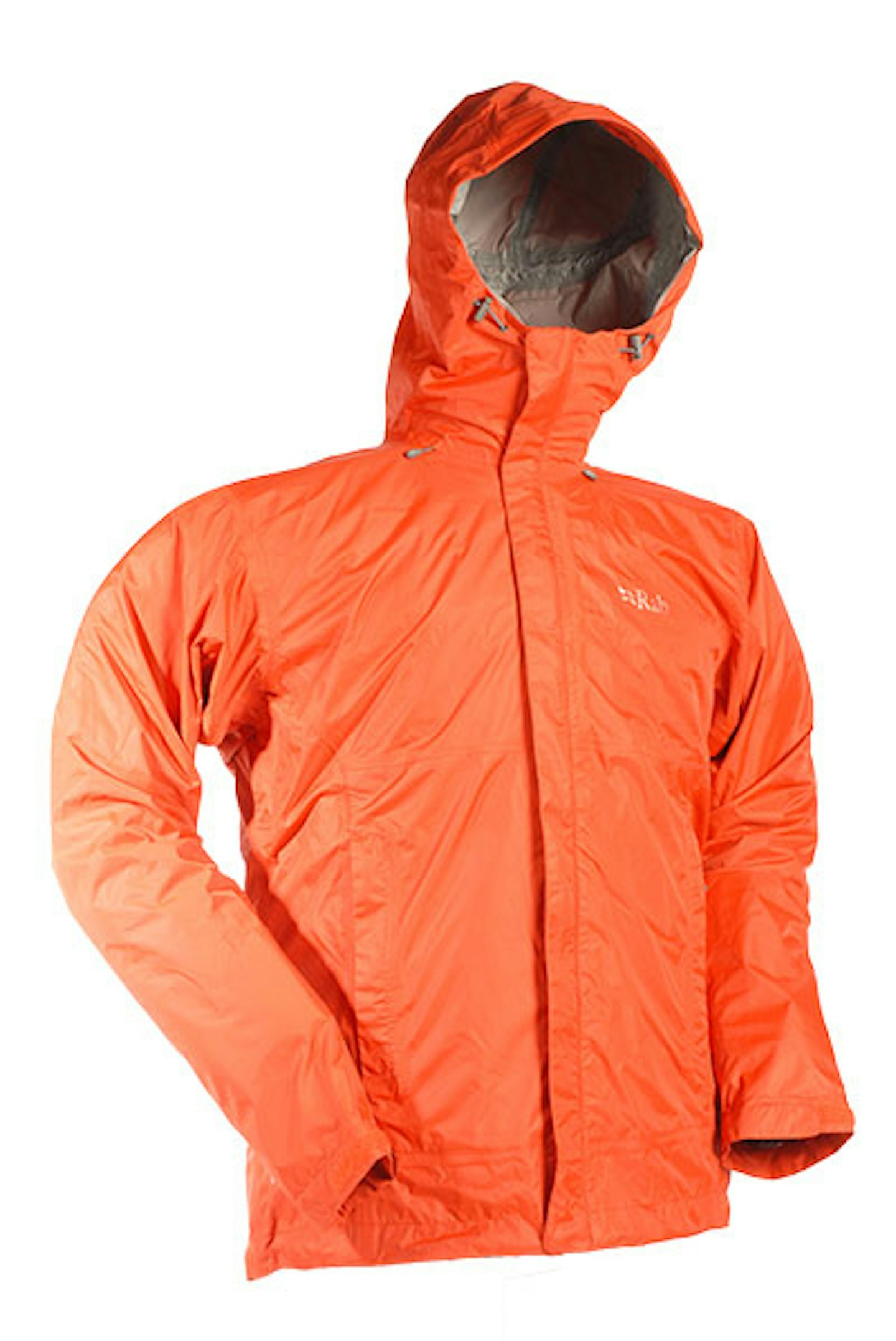 Rab-Downpour-Plus.jpg