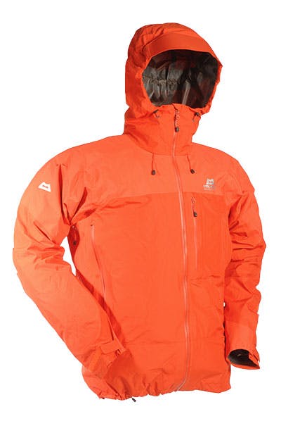 Mountain equipment clearance lhotse atmo jacket