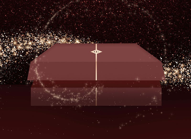 charlotte tilbury black friday mystery box 2020