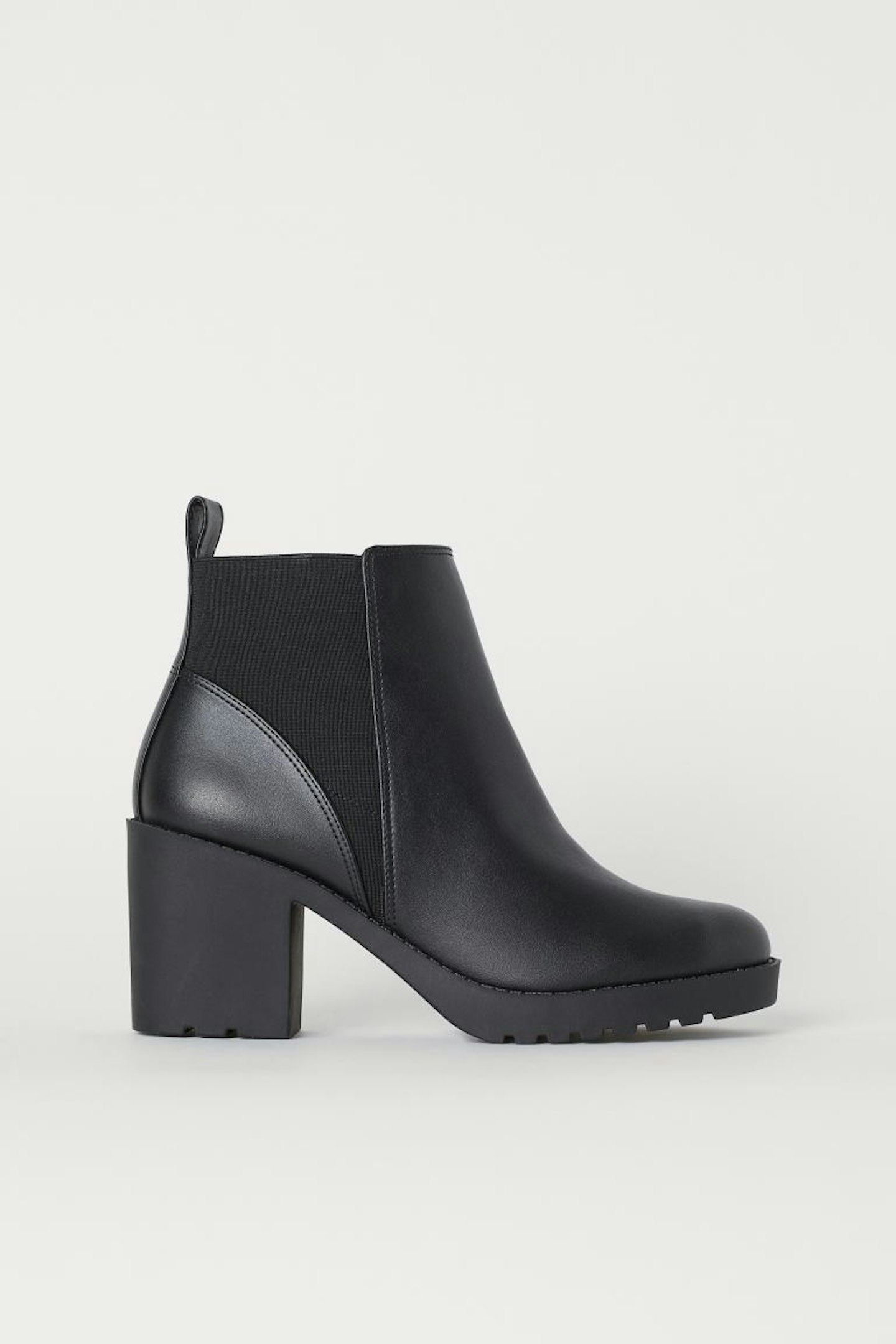 Ankle Boots, WERE £24.99 NOW £17.99