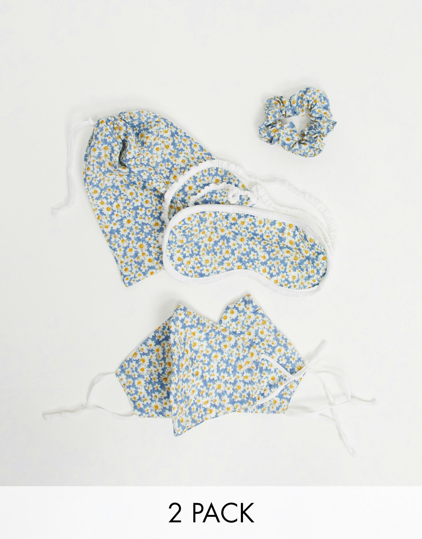 gifts under £50