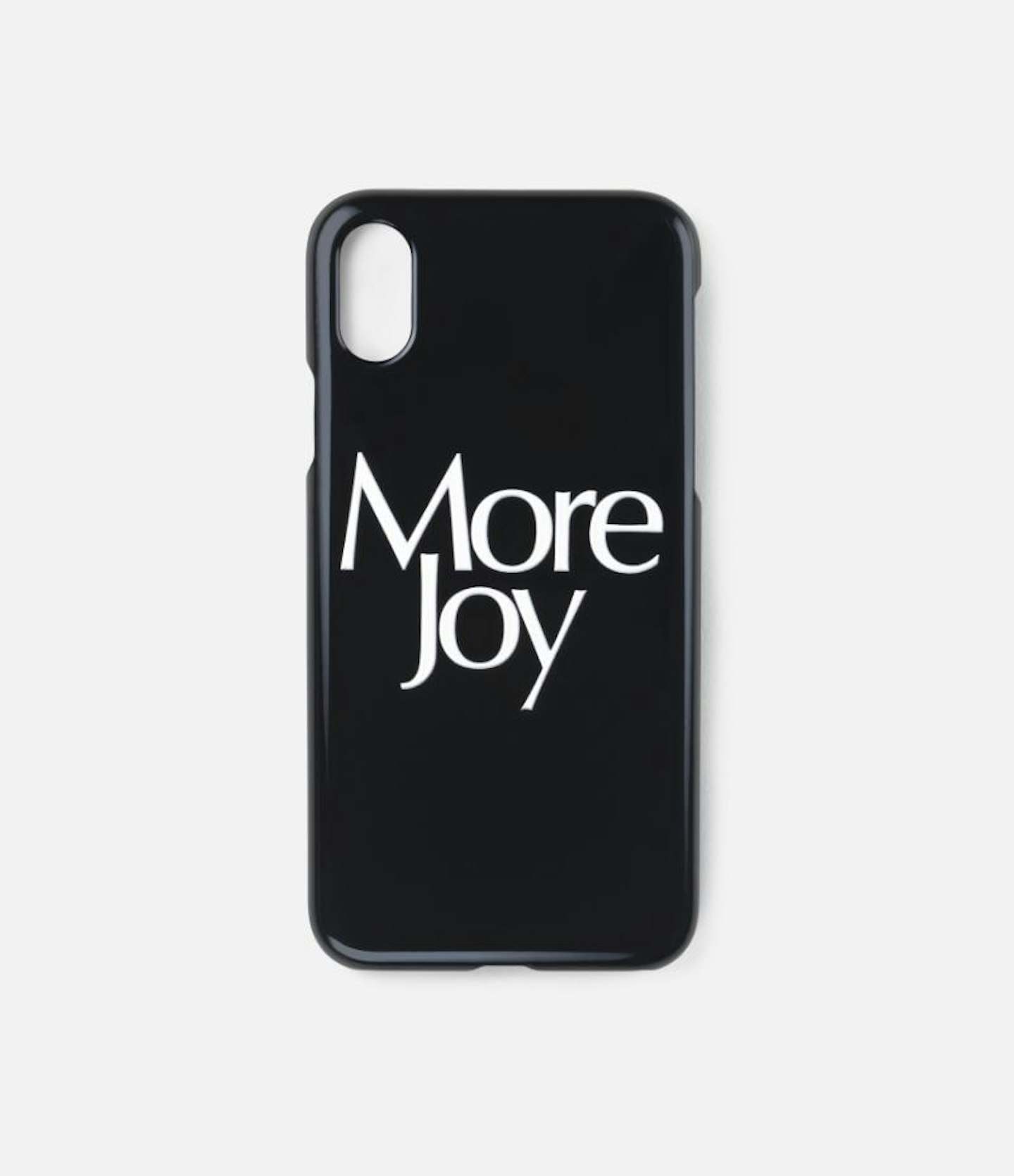 gifts under £50