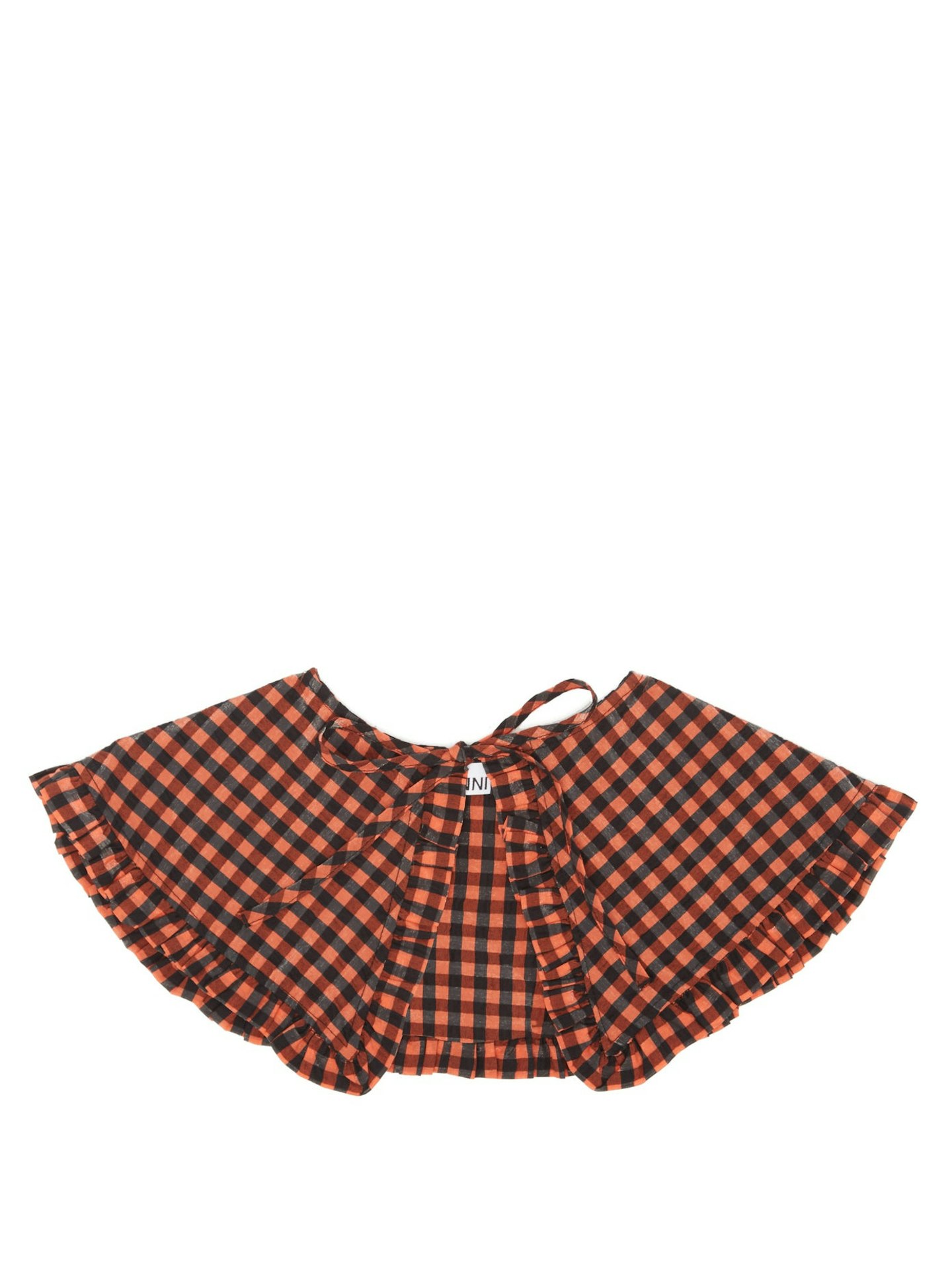 gifts under £50