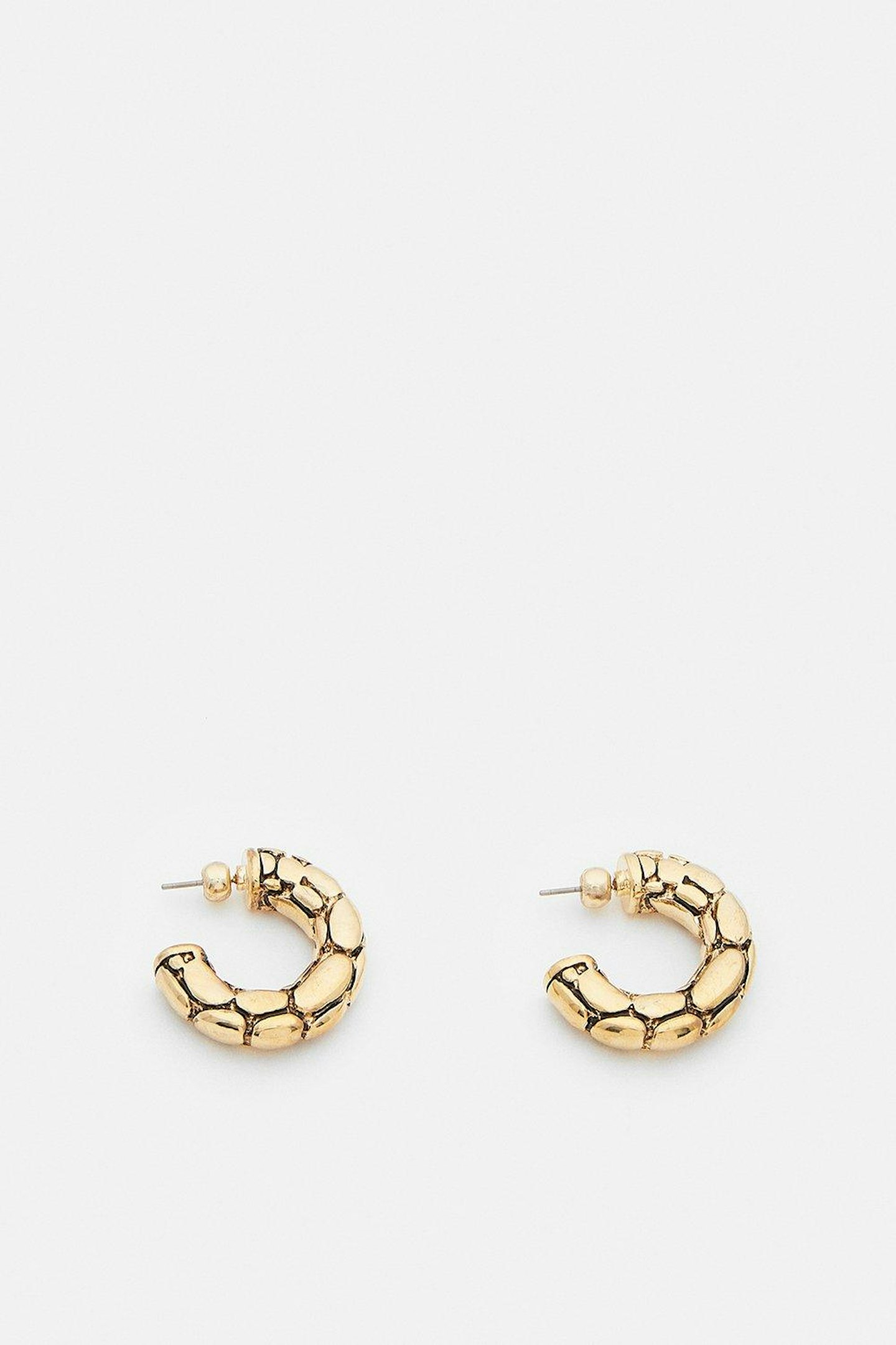 Gifts under £50