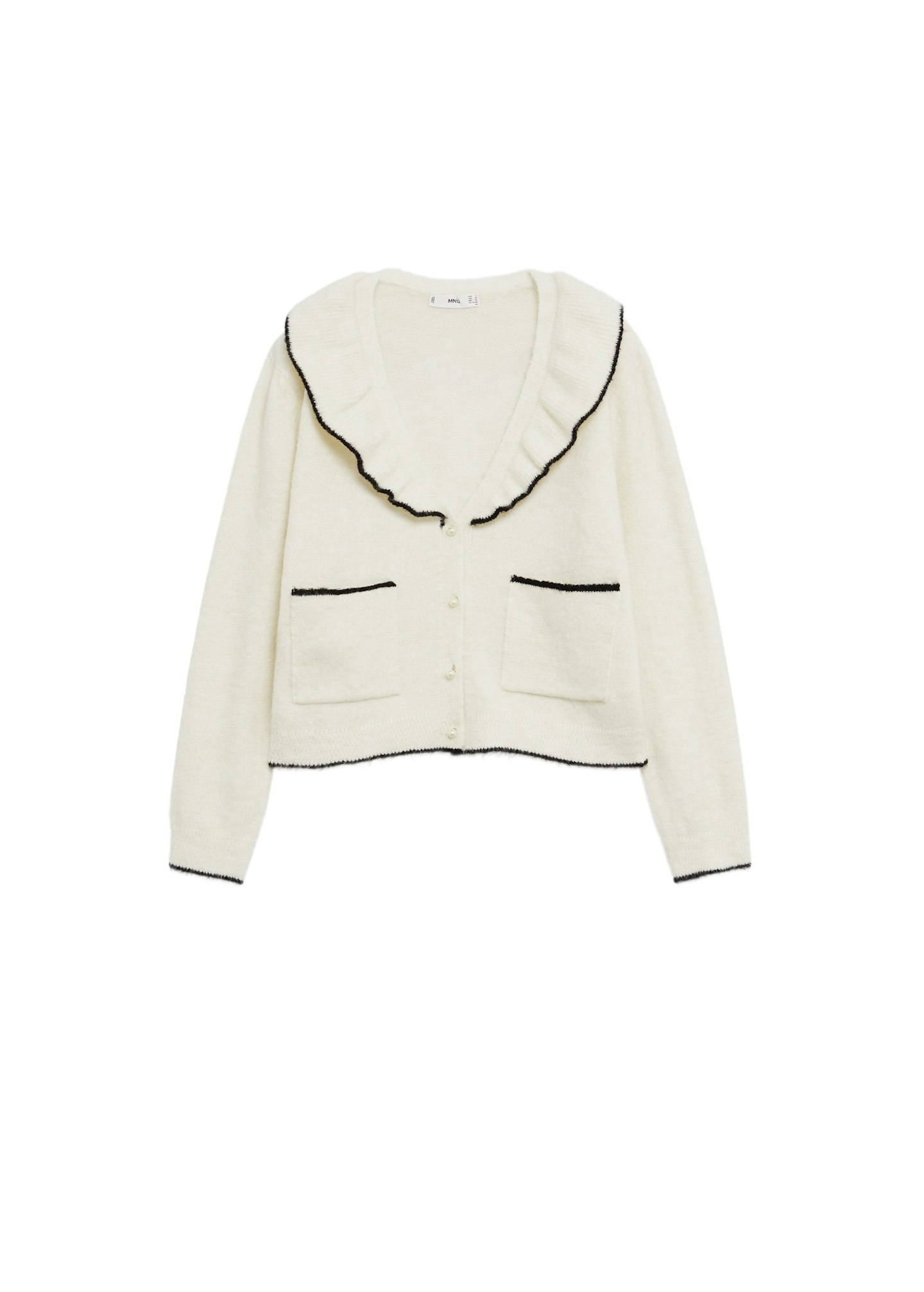 gifts under £50