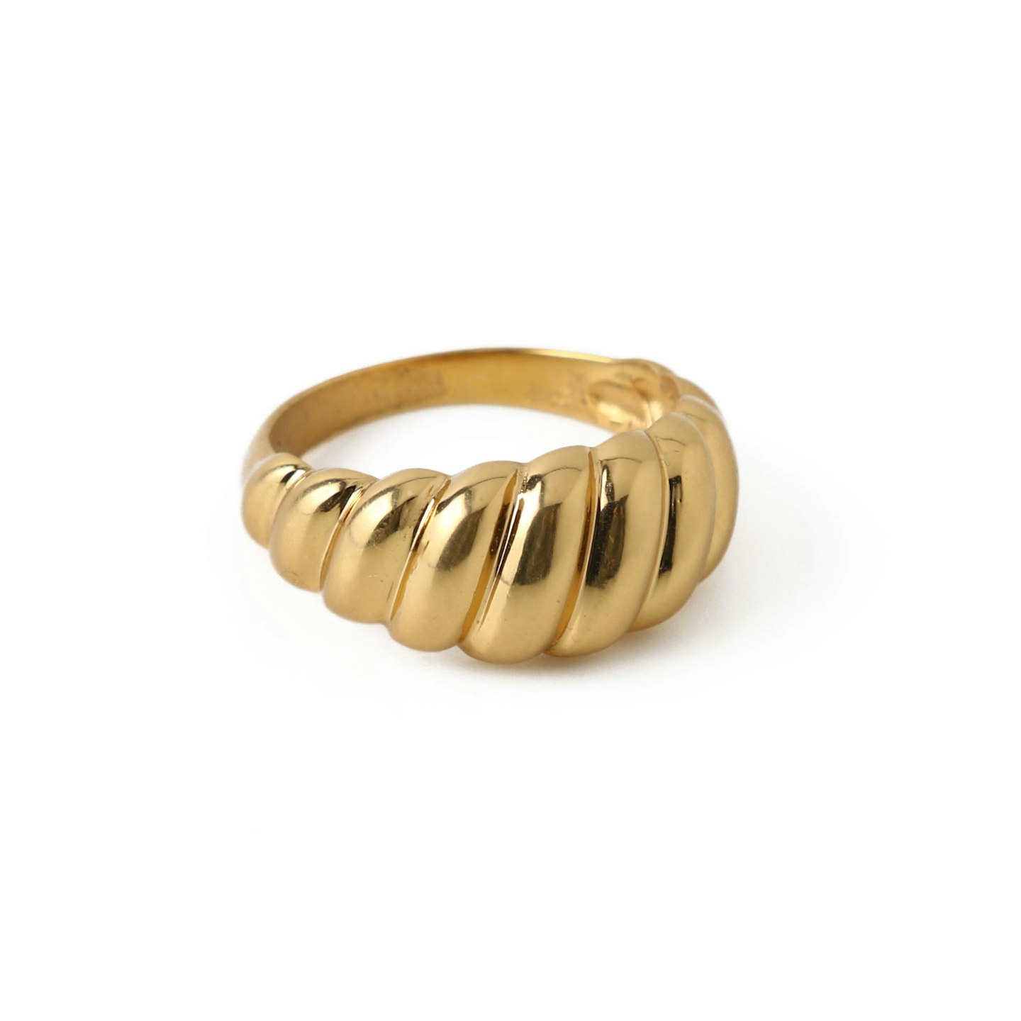 gifts under £50