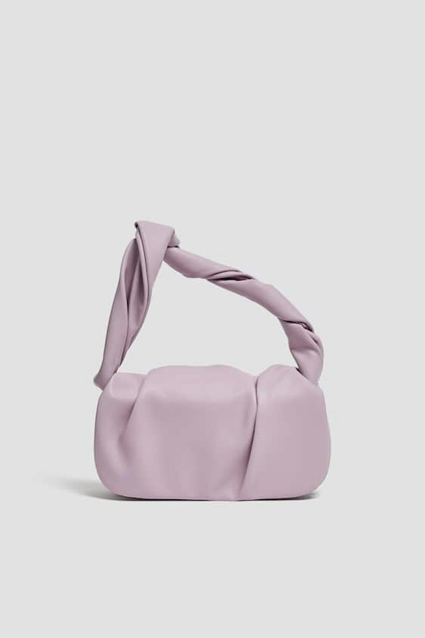 gifts under £50