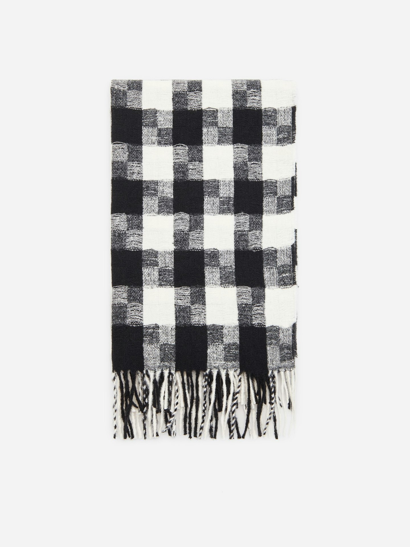 gifts under £50