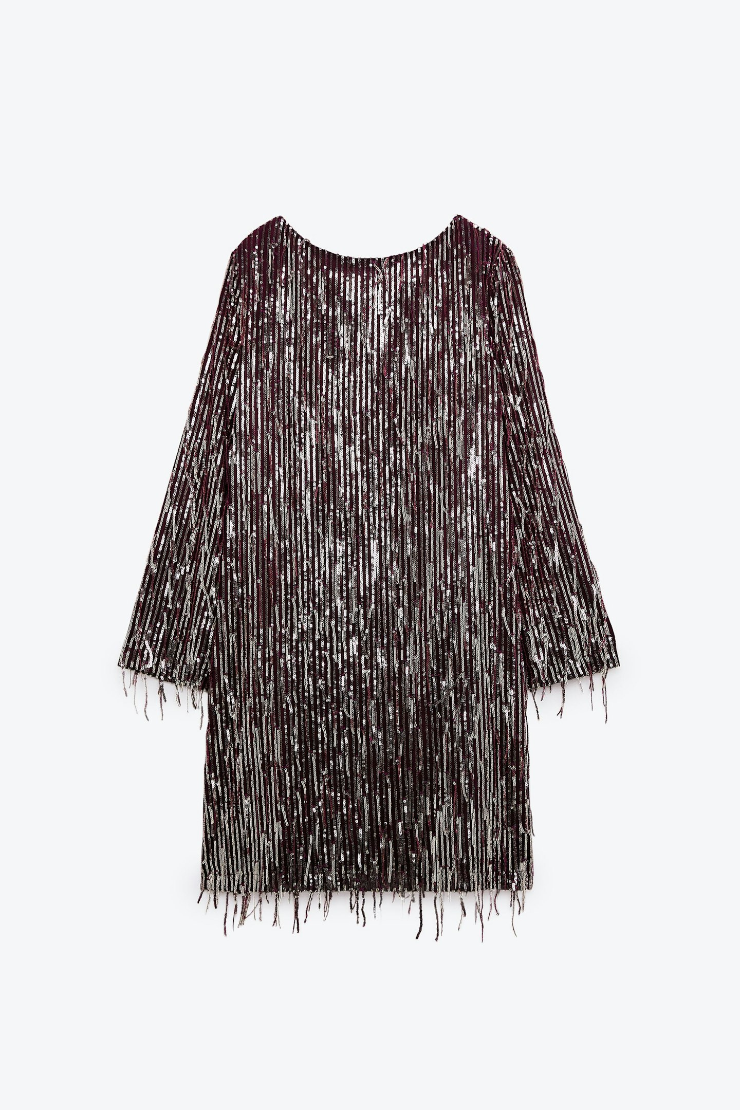gifts under £50