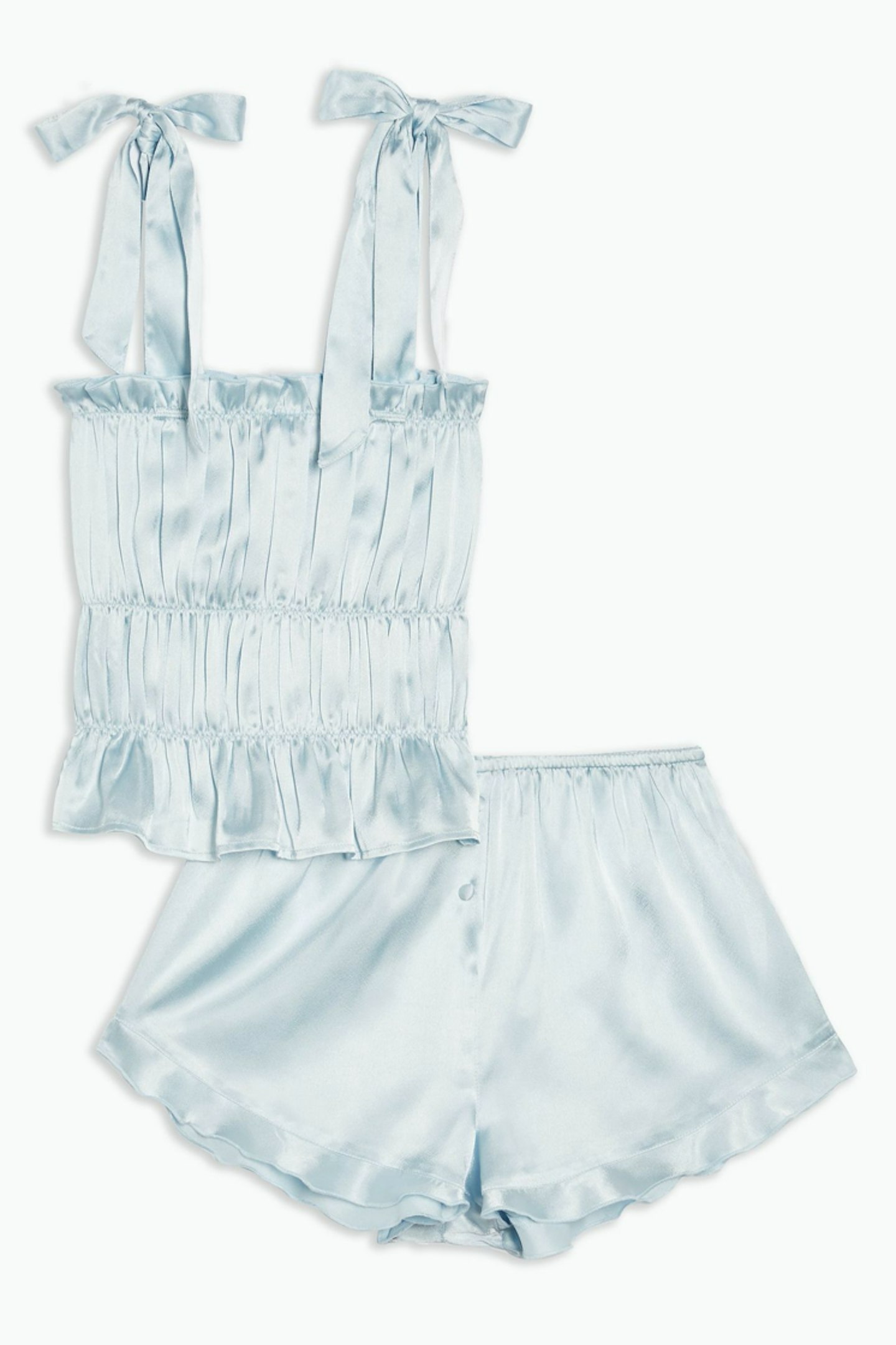 gifts under £50