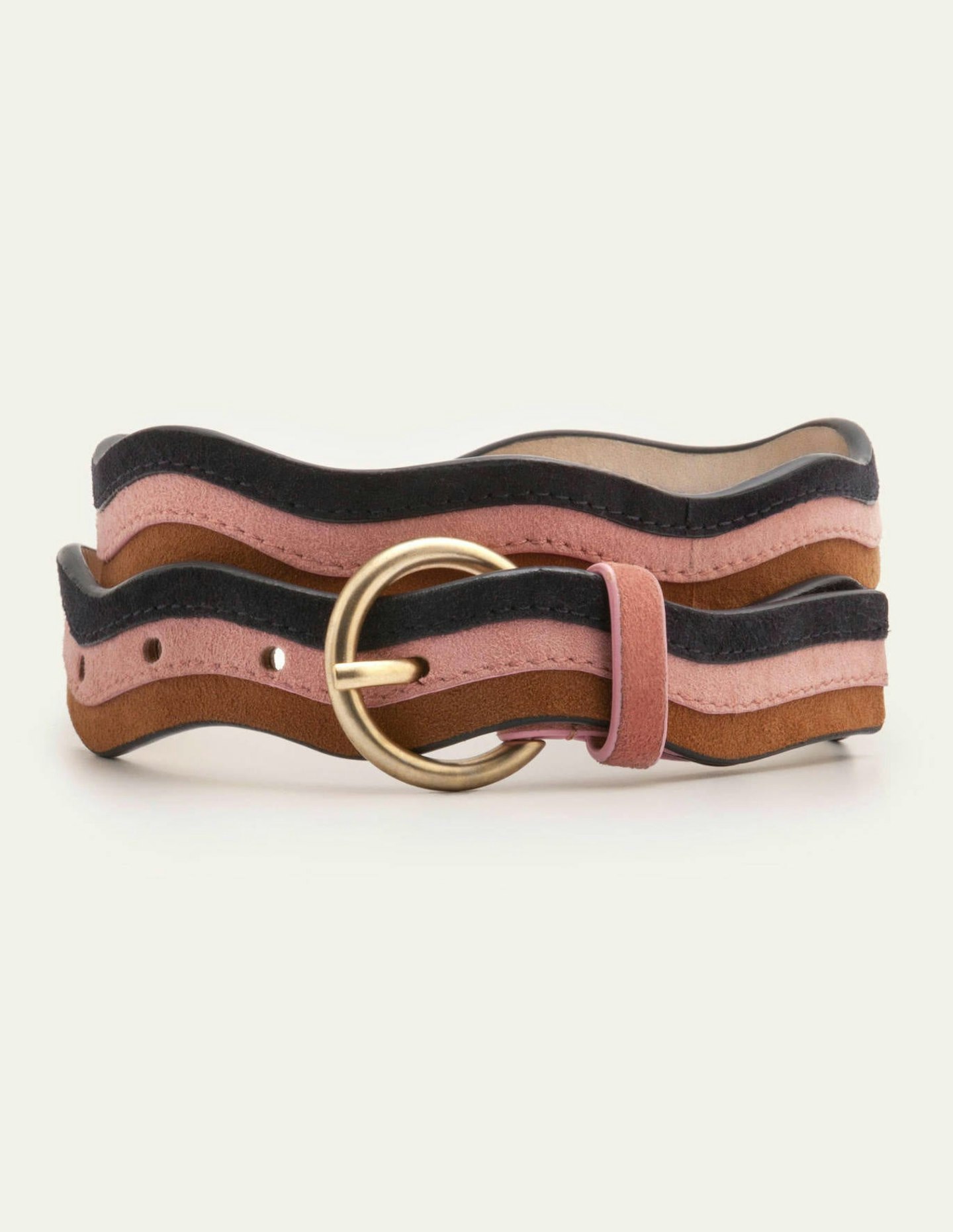 gifts under £50