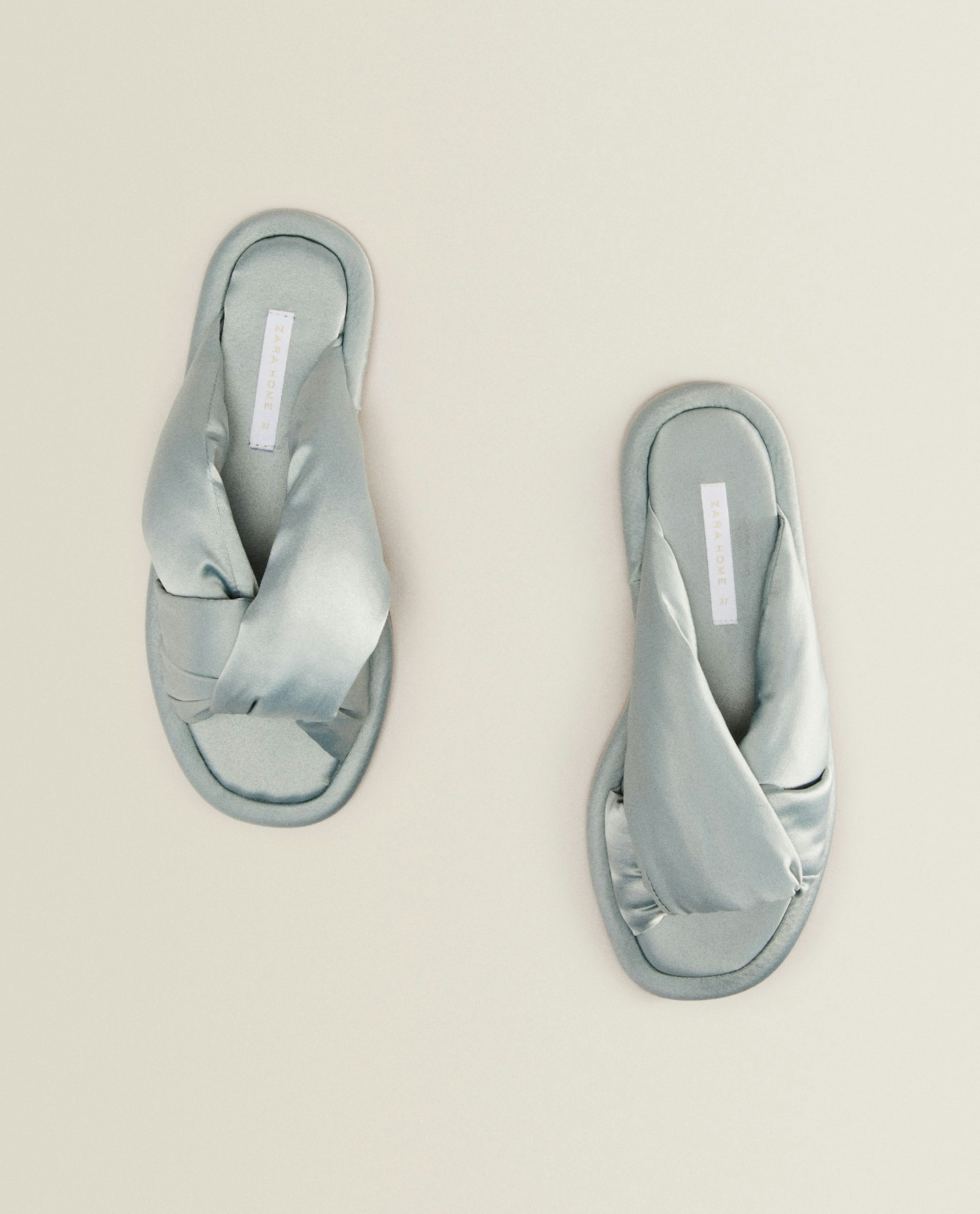 gifts under £50