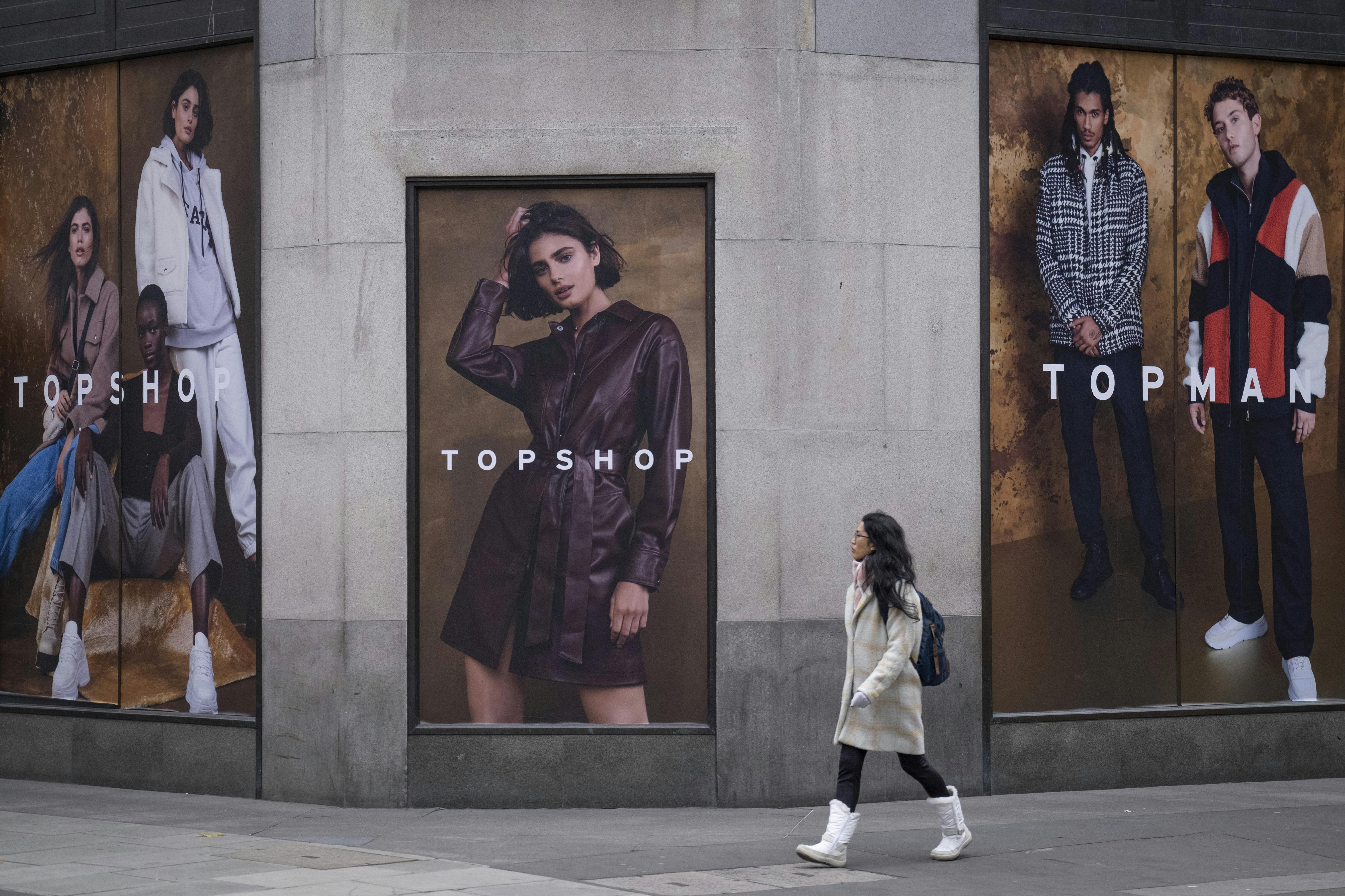 Can You I Buy Or Order From When Will Close? Here's