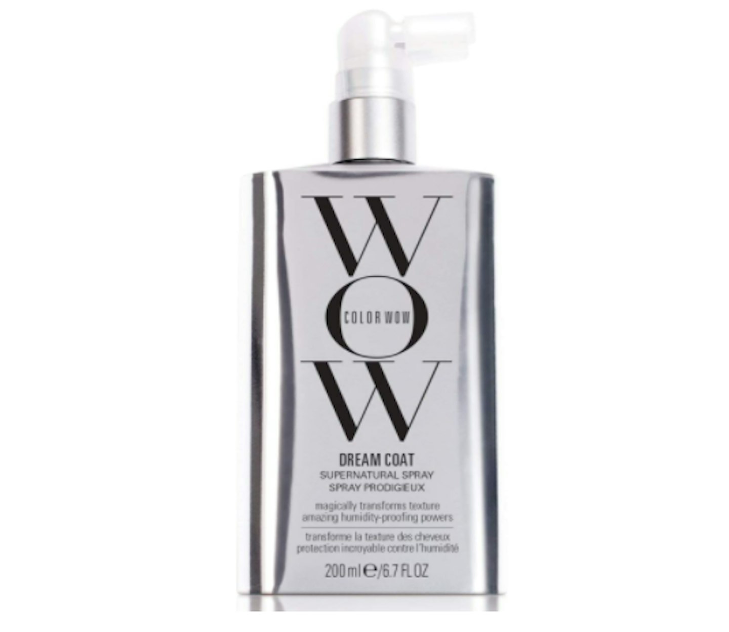 COLOR WOW Dream Coat