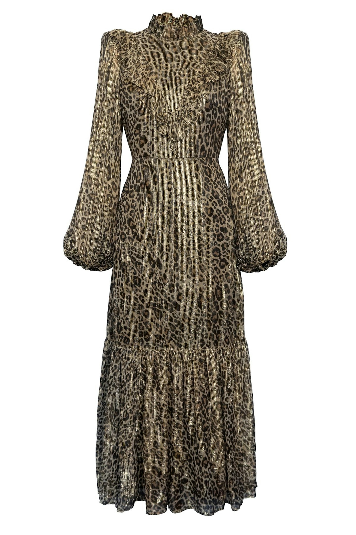 Gloria Dress, £260