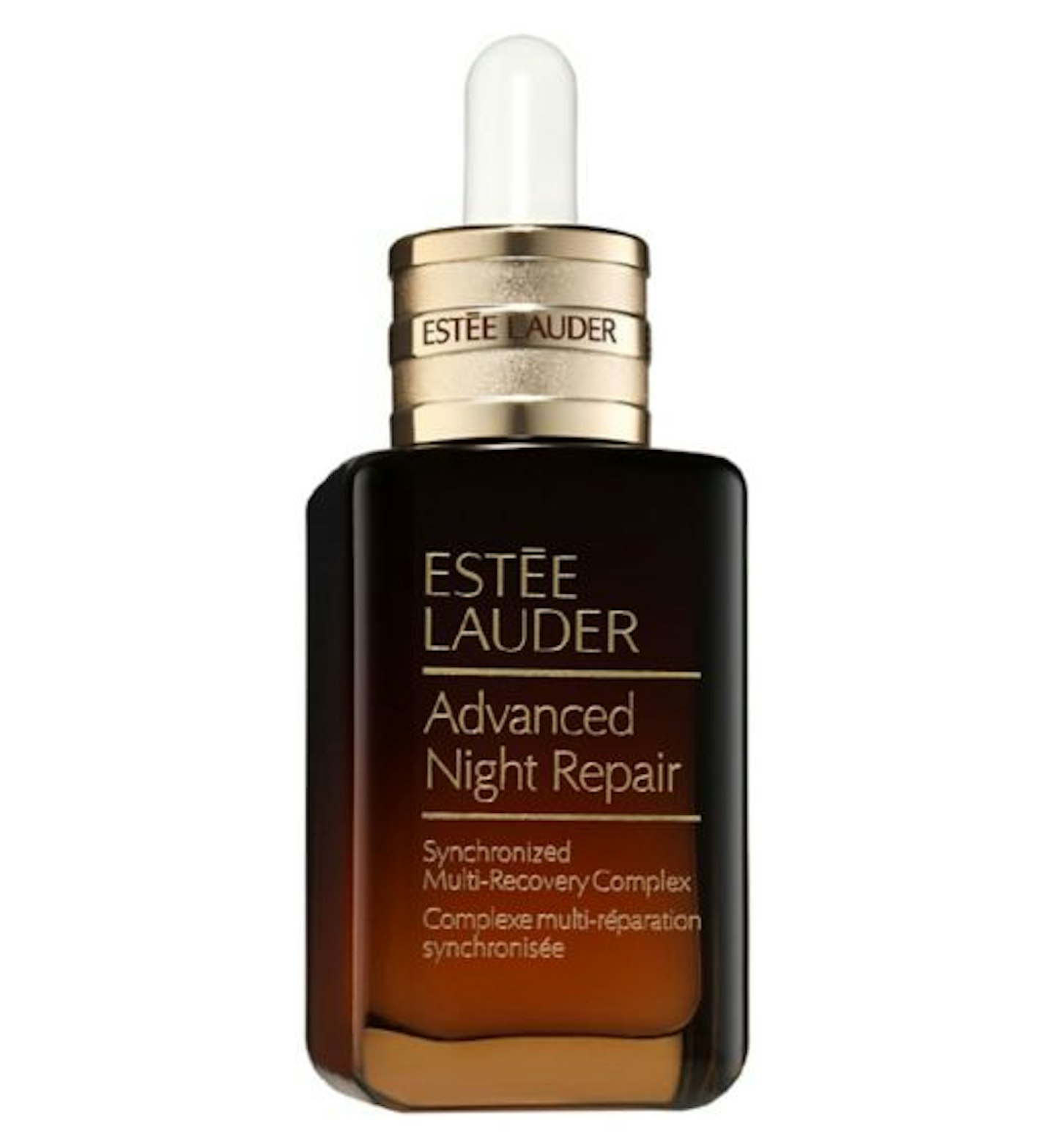 Estee Lauder Advanced Night Repair