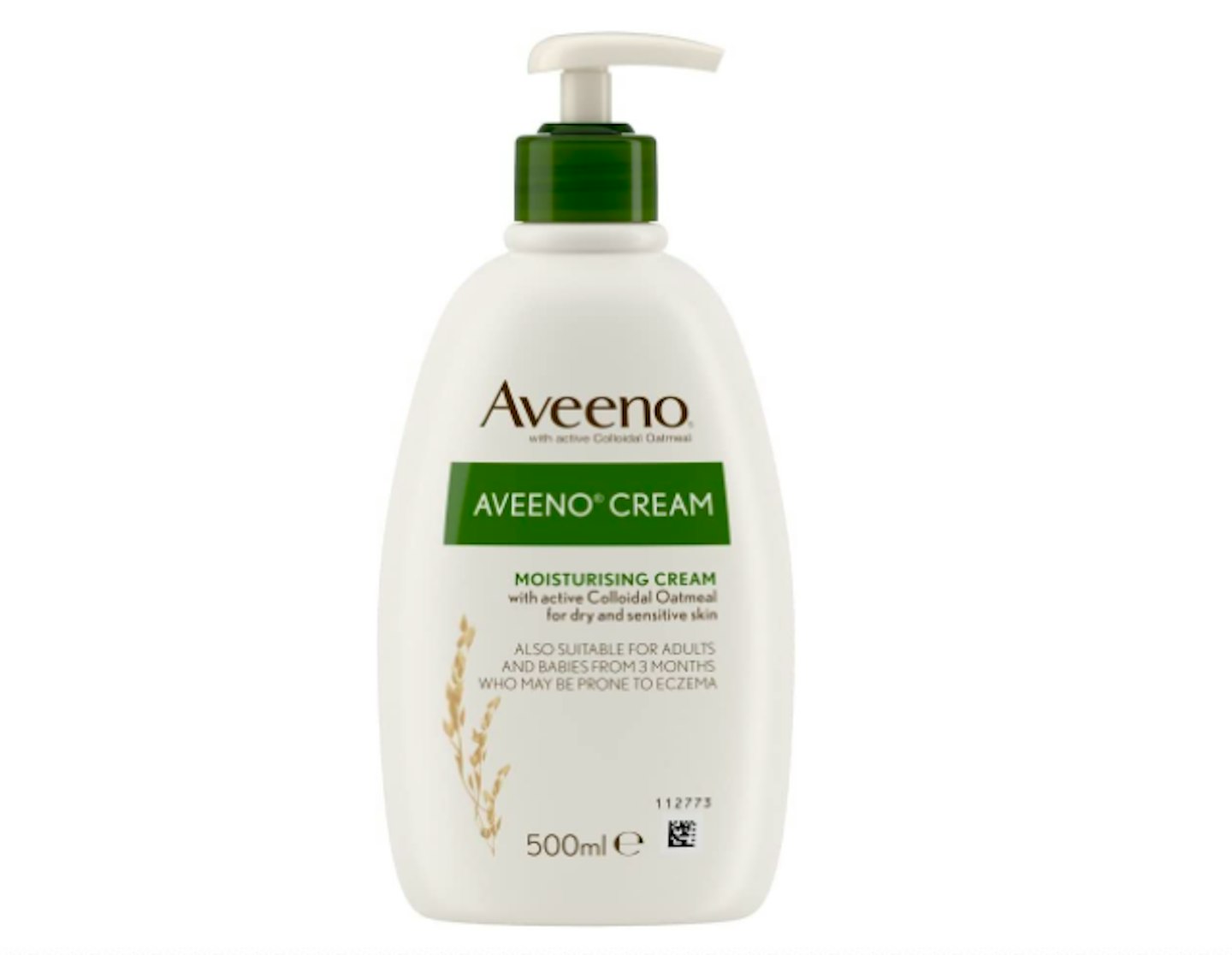 aveeno