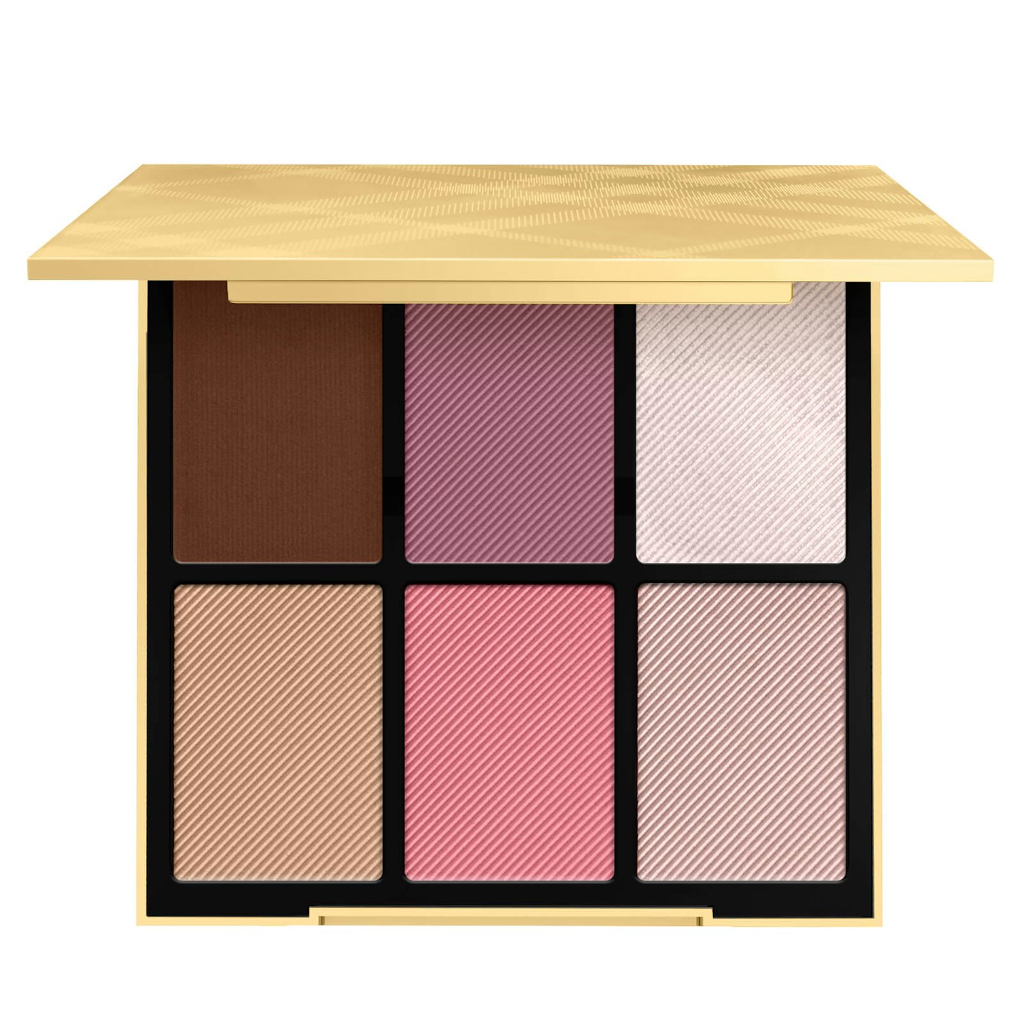 Beauty Gift Guide 2020