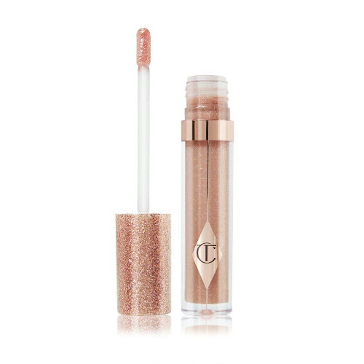 Beauty Gift Guide 2020