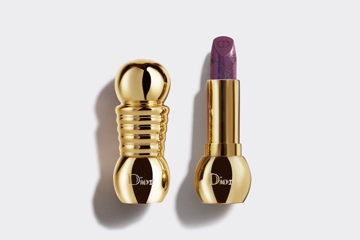 Beauty Gift Guide 2020