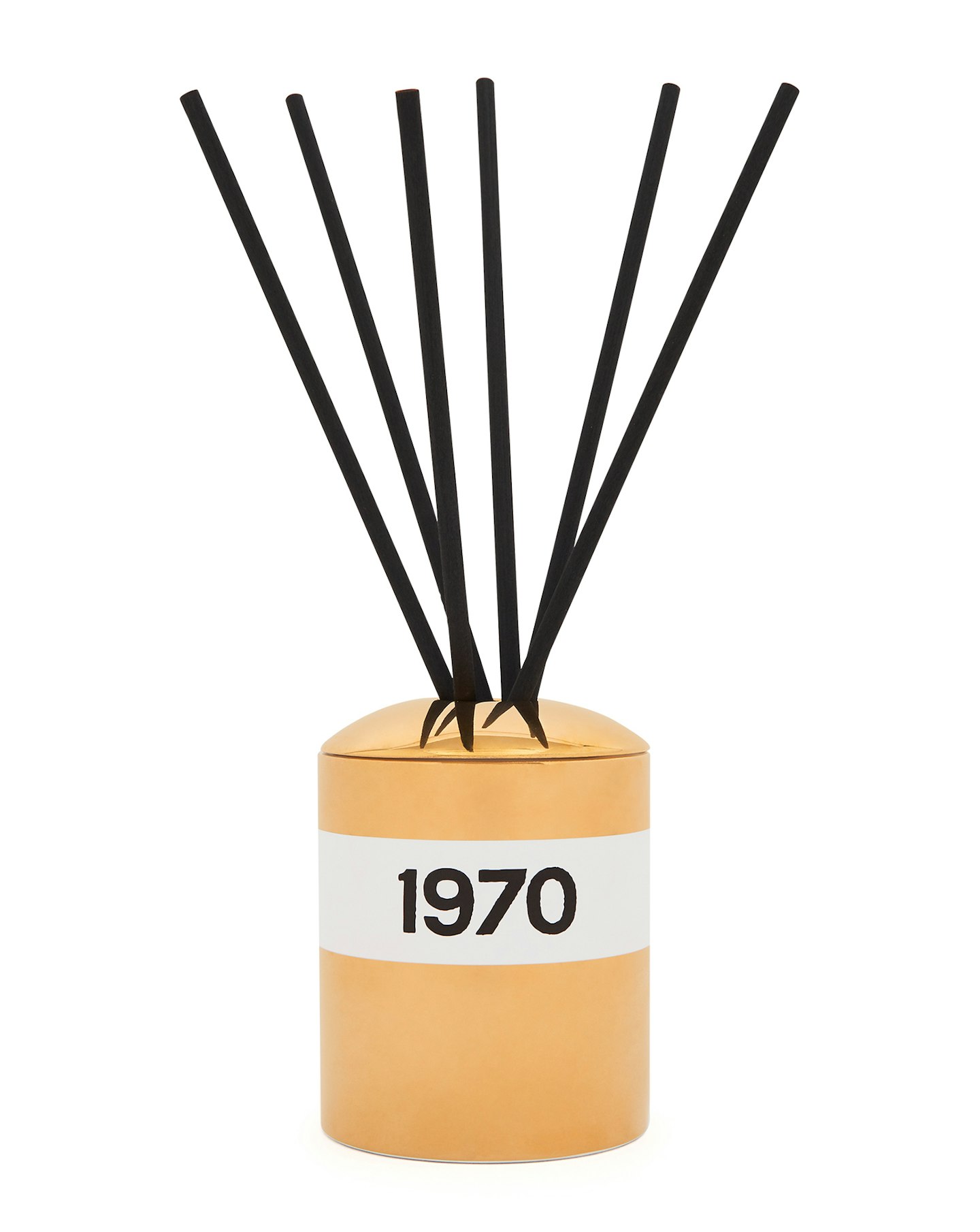 Beauty Gift Guide 2020
