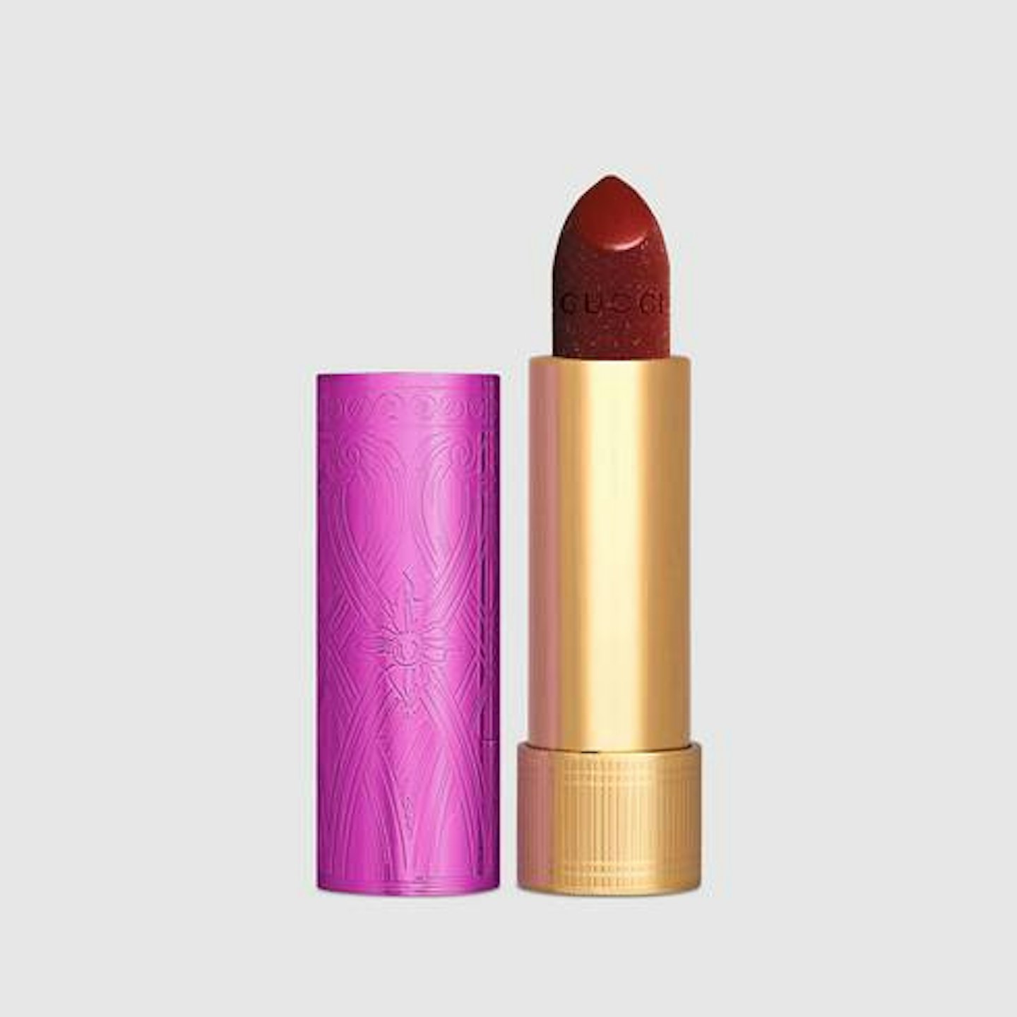 Beauty Gift Guide 2020
