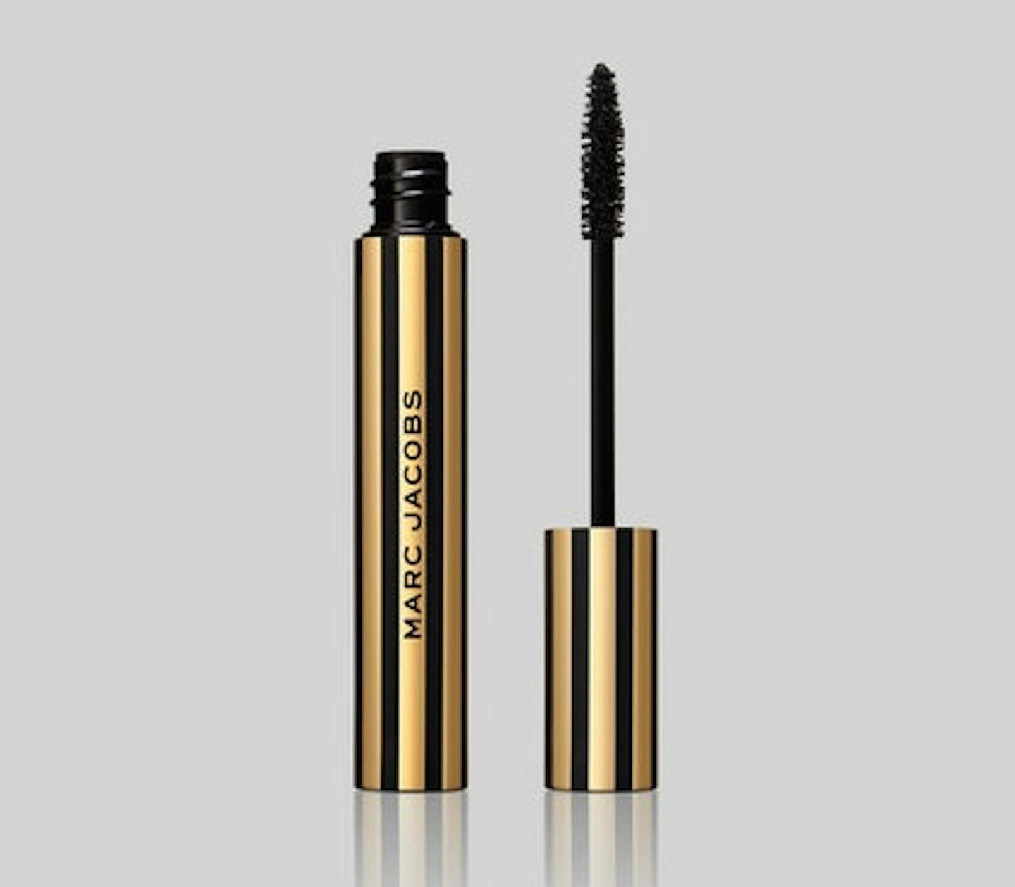 Beauty Gift Guide 2020