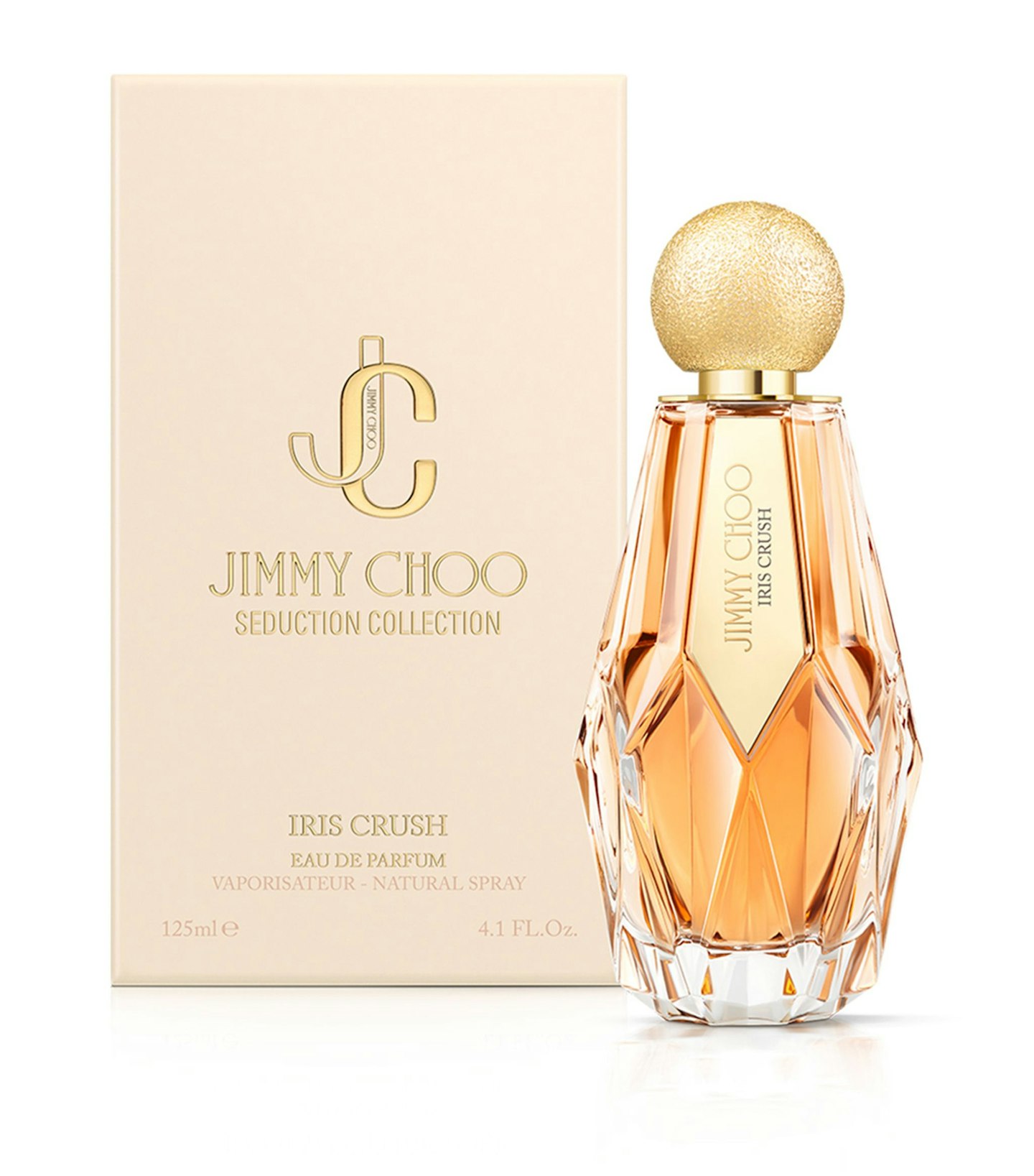 Beauty Gift Guide 2020