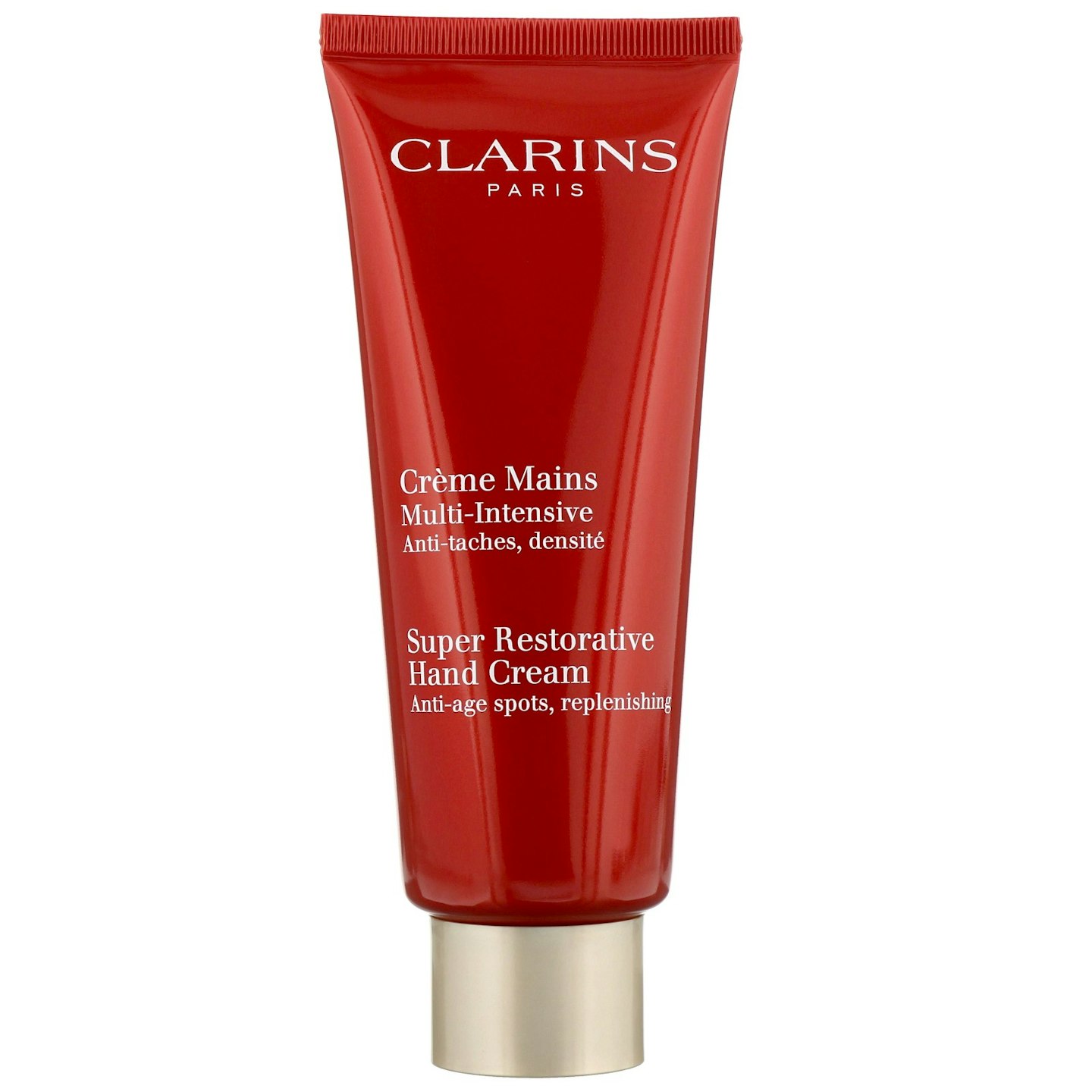 Beauty Gift Guide 2020